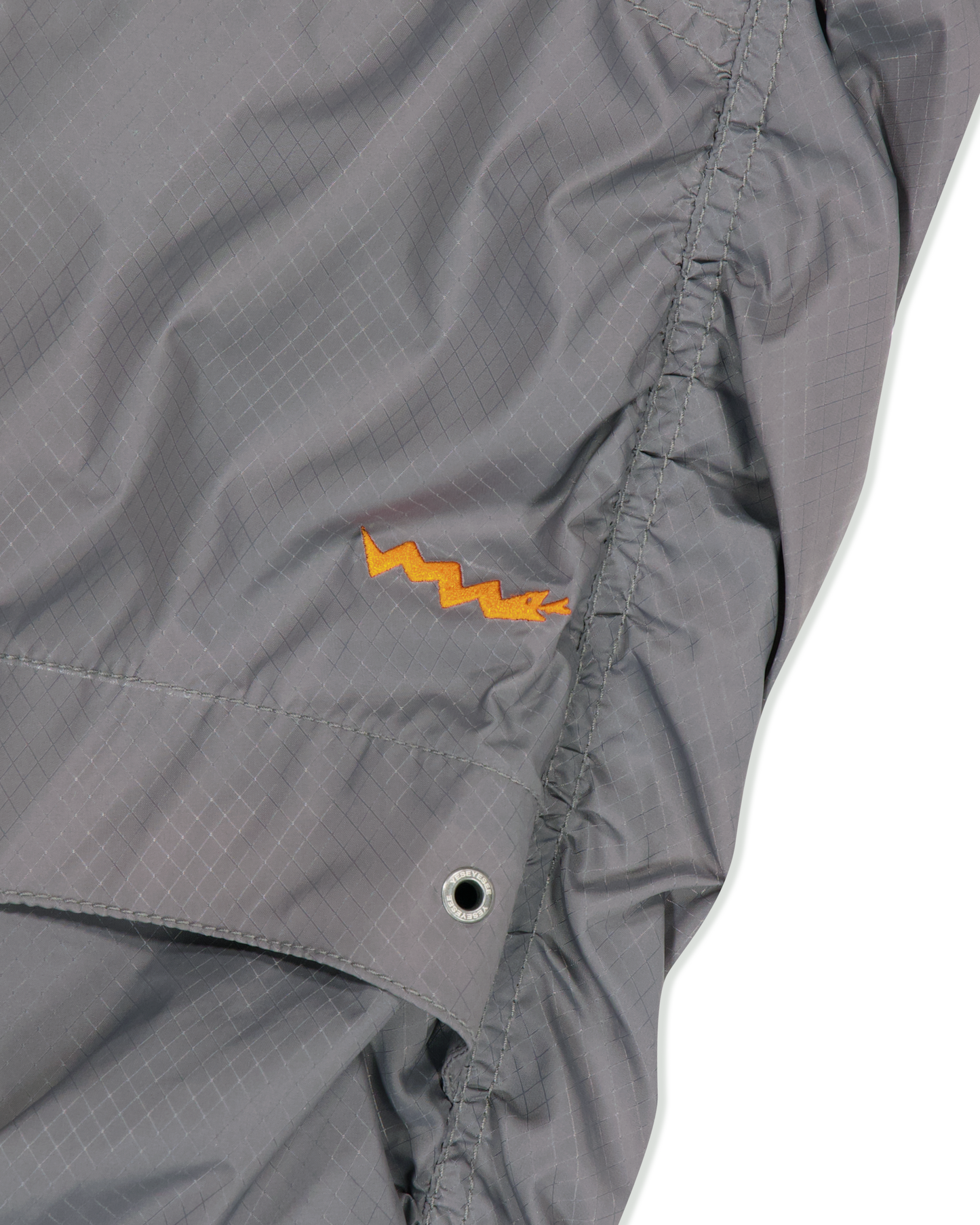 Staff Trek Pants