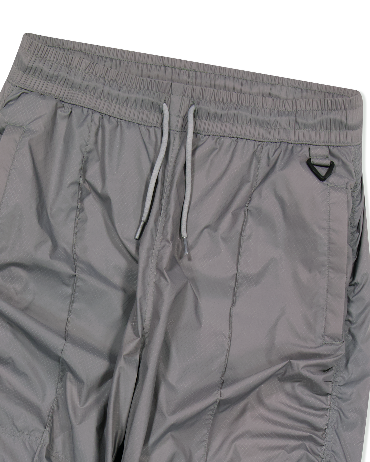 Staff Trek Pants