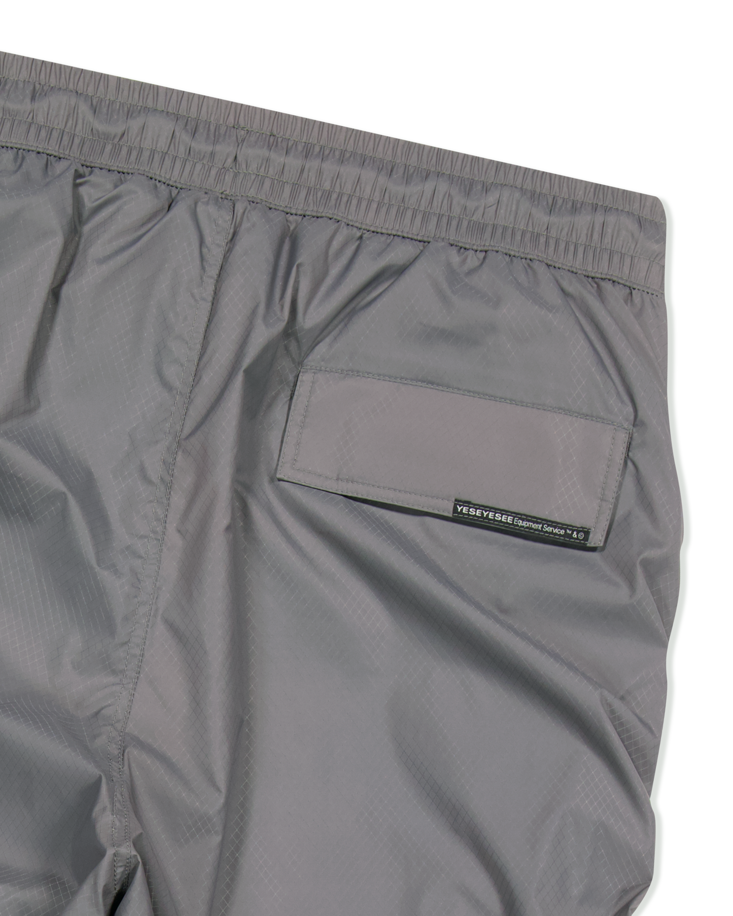Staff Trek Pants