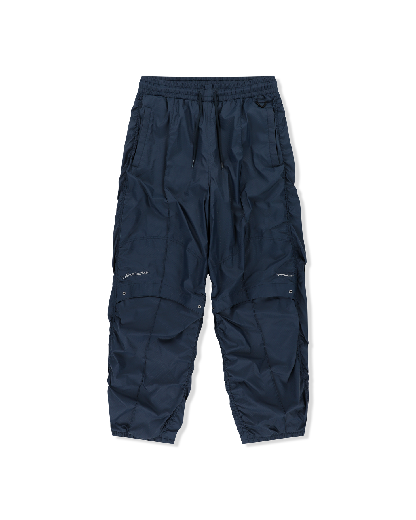 Staff Trek Pants