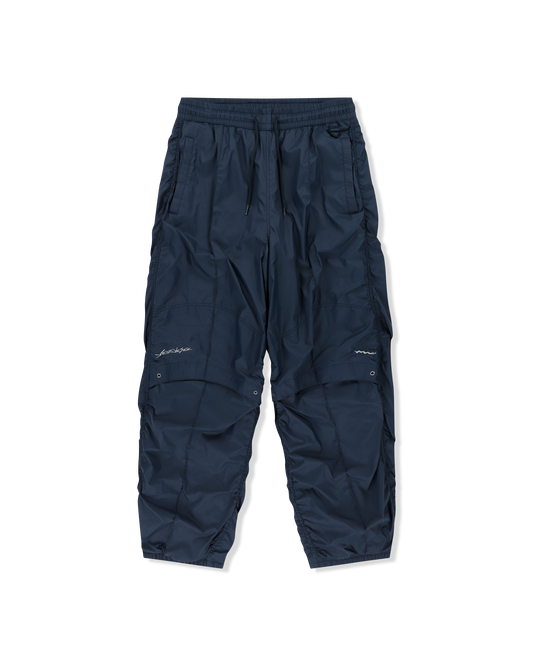 Staff Trek Pants
