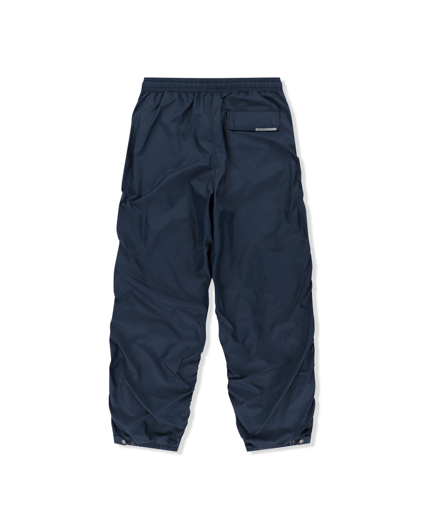 Staff Trek Pants