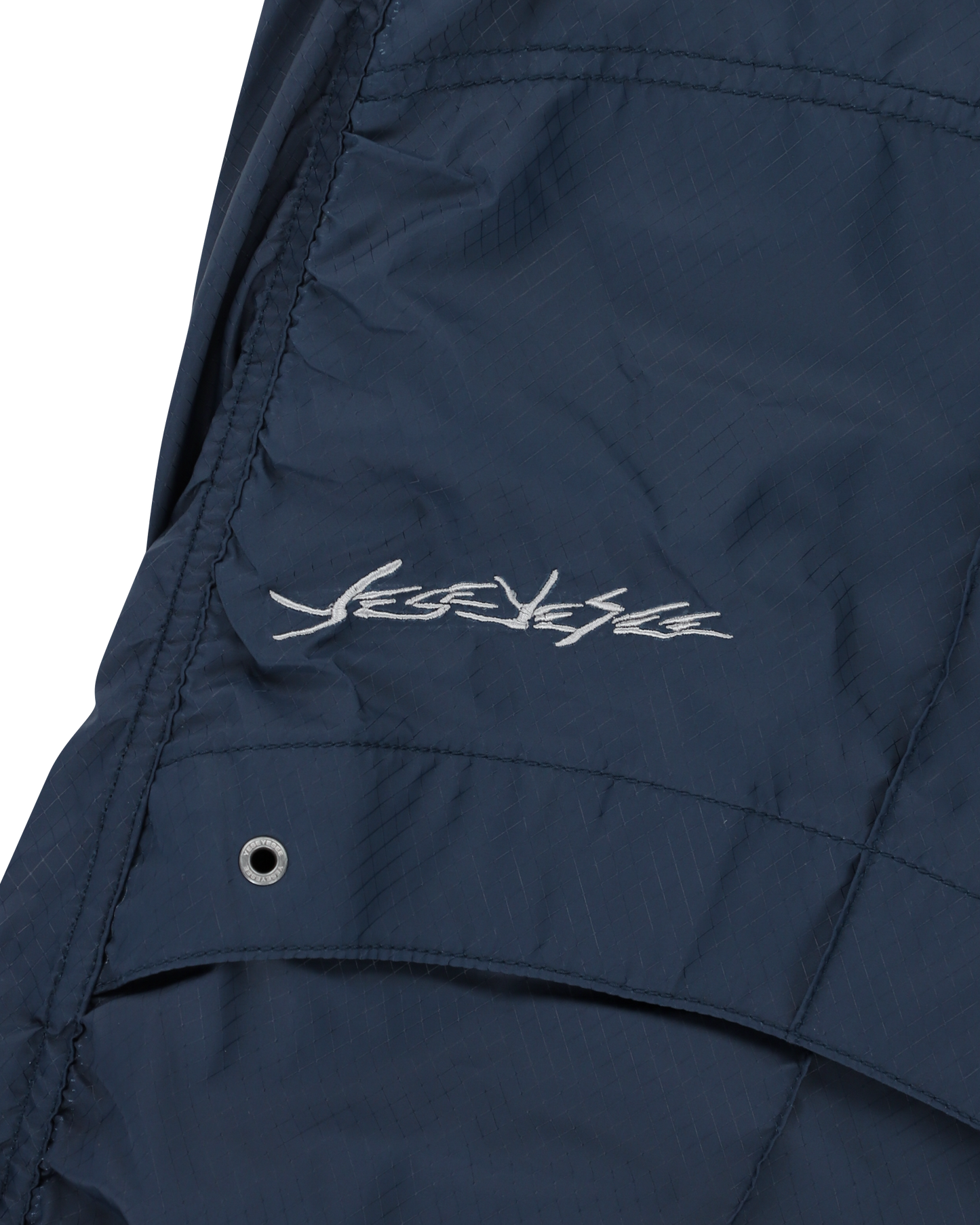 Staff Trek Pants