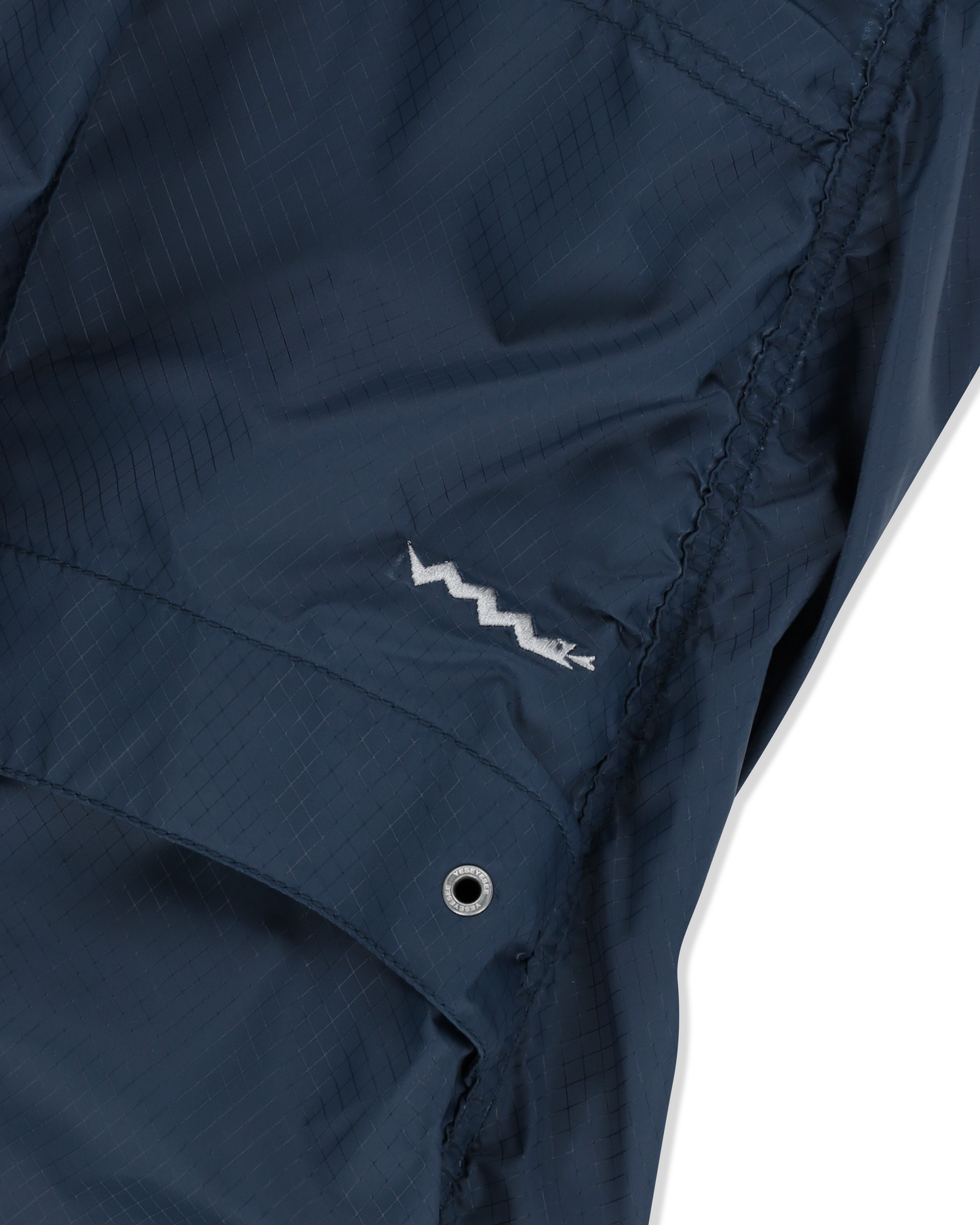 Staff Trek Pants
