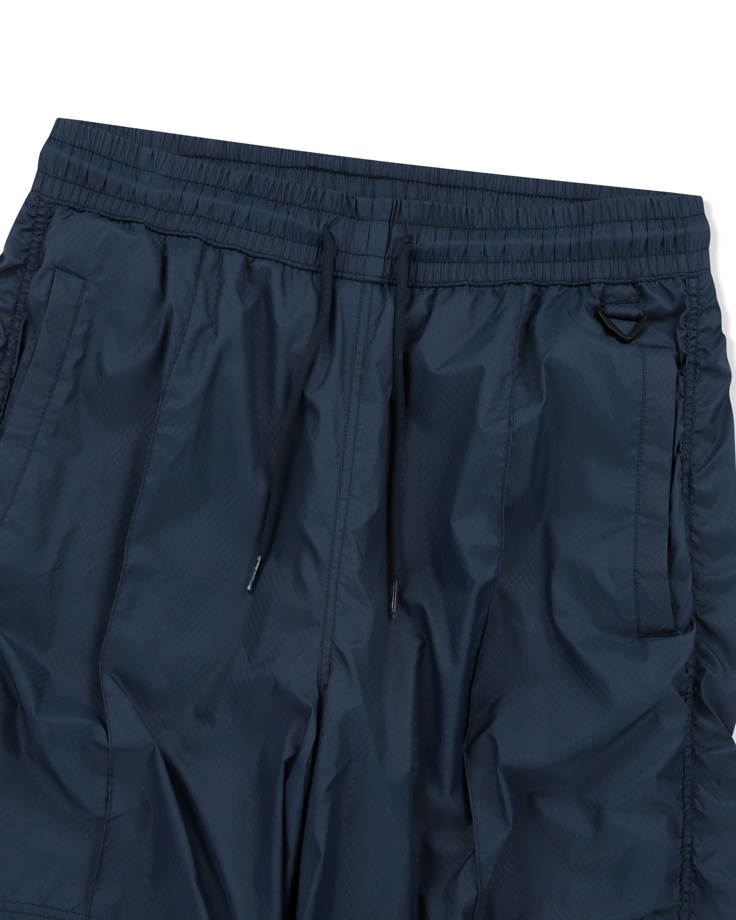 Staff Trek Pants