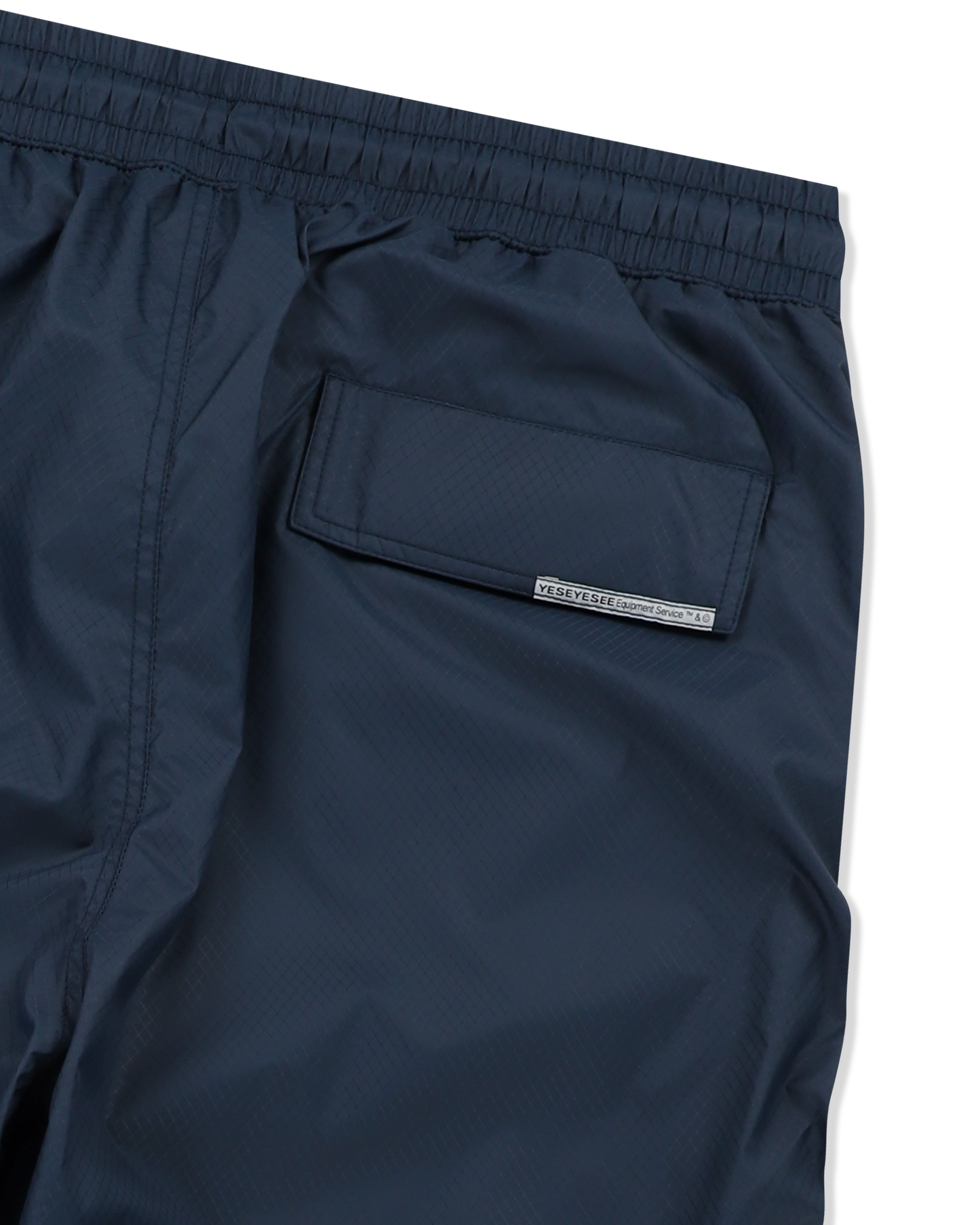 Staff Trek Pants