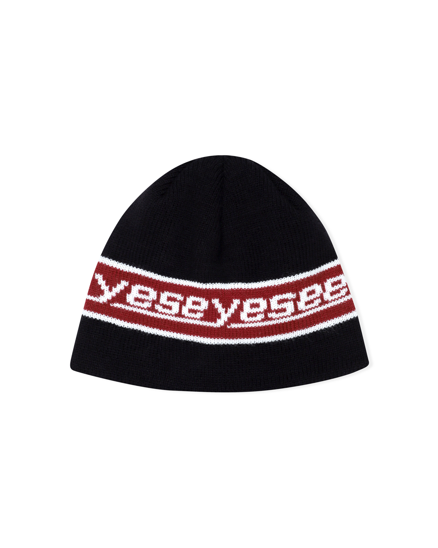 Work Beanie