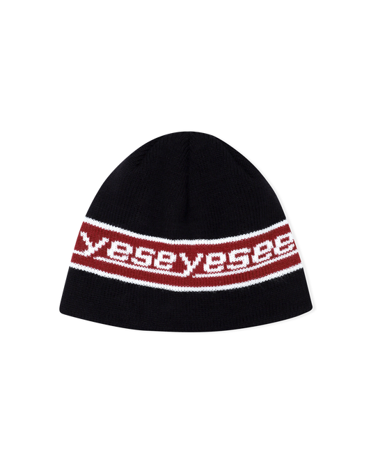 Work Beanie