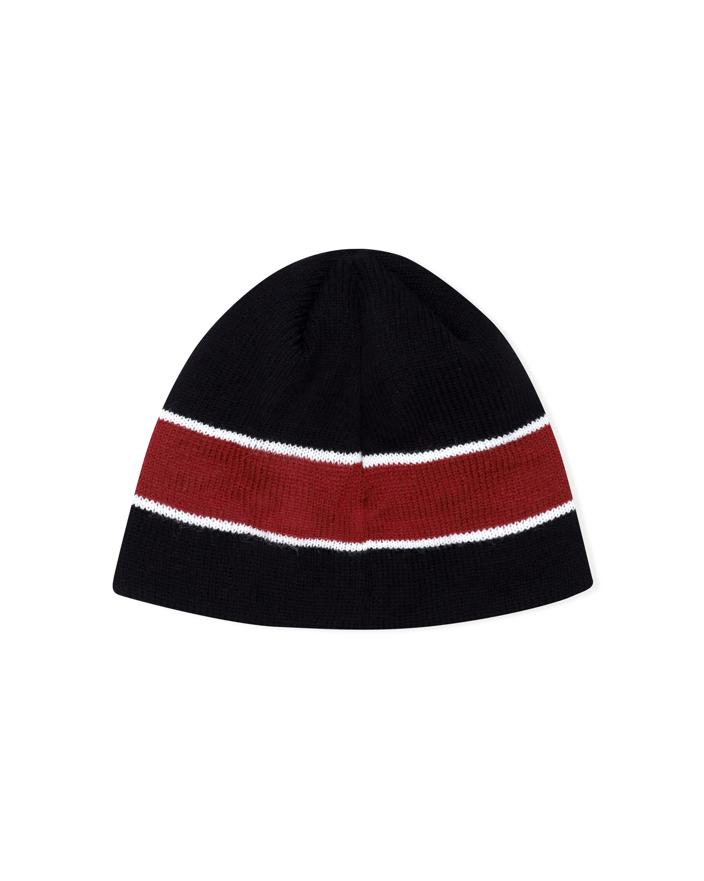 Work Beanie