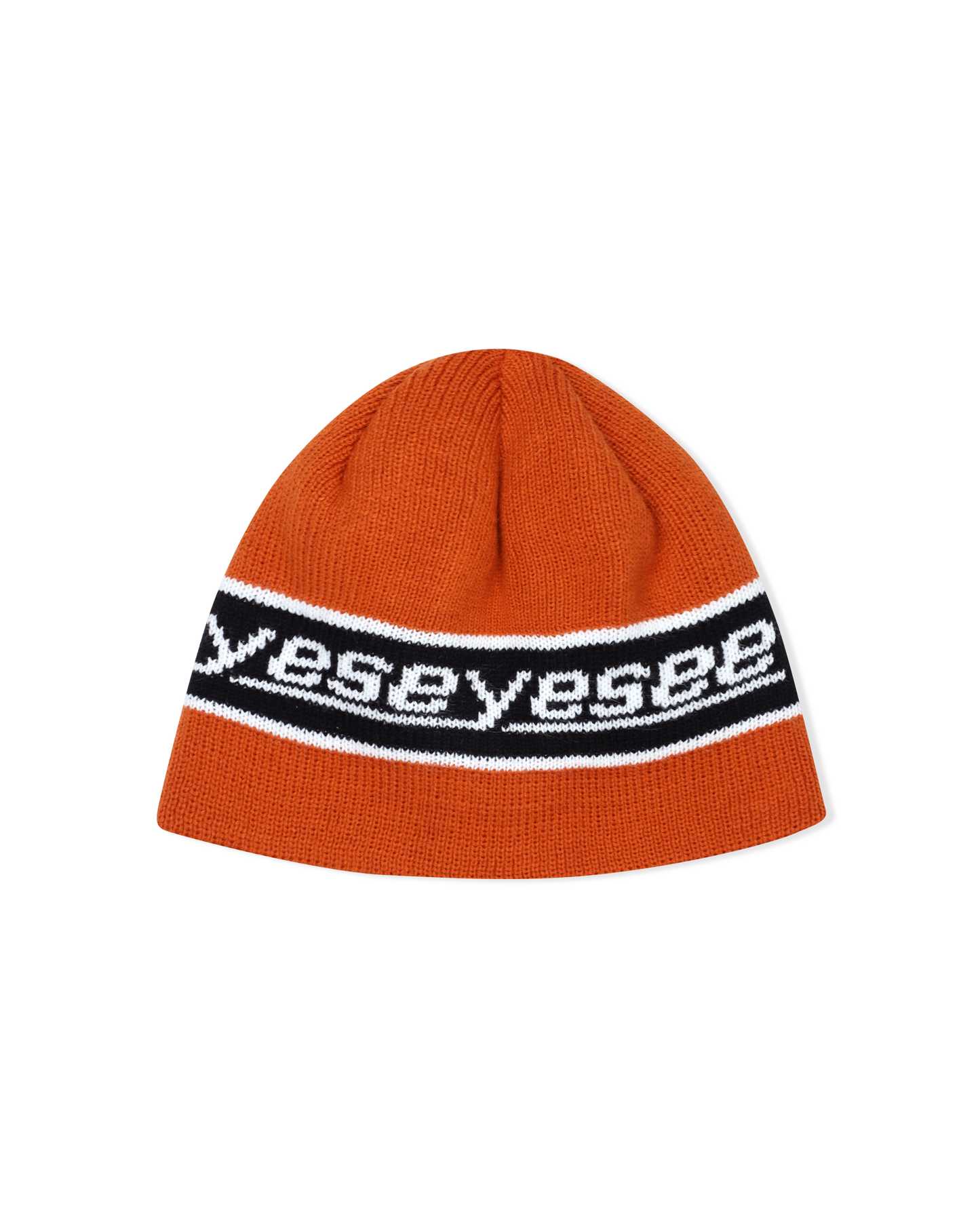 Work Beanie
