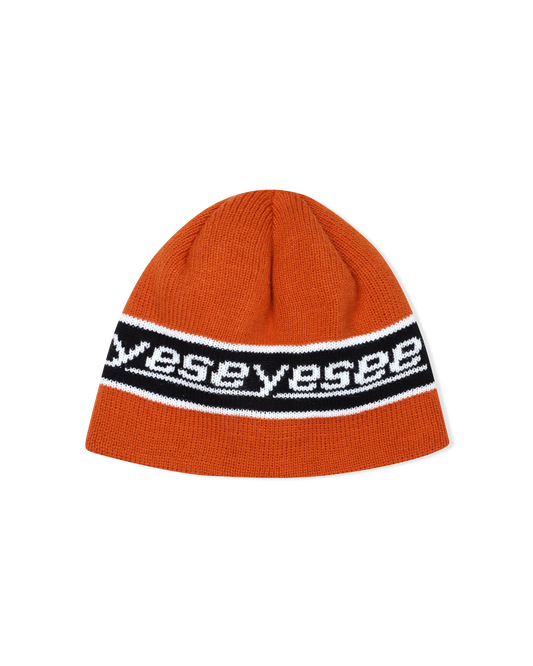 Work Beanie