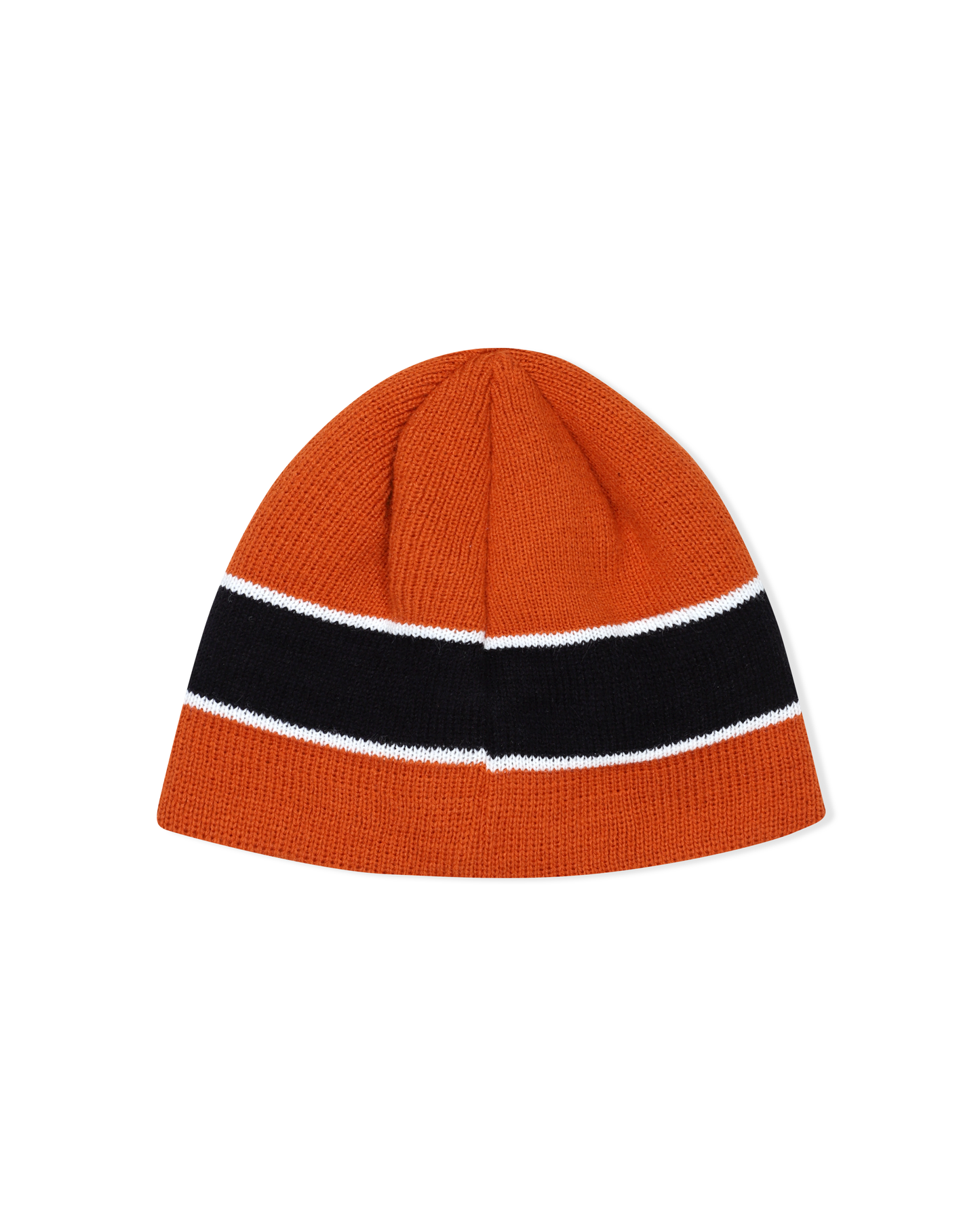 Work Beanie