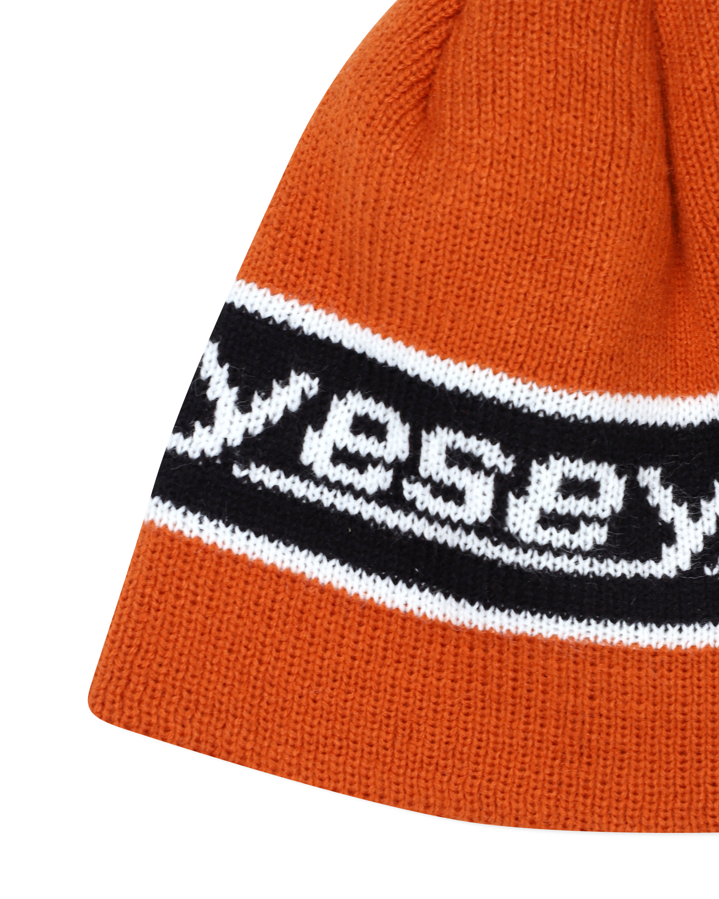 Work Beanie