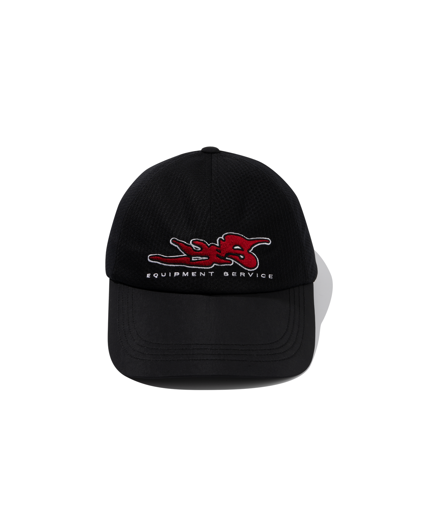 Y.E.S Mesh Cap