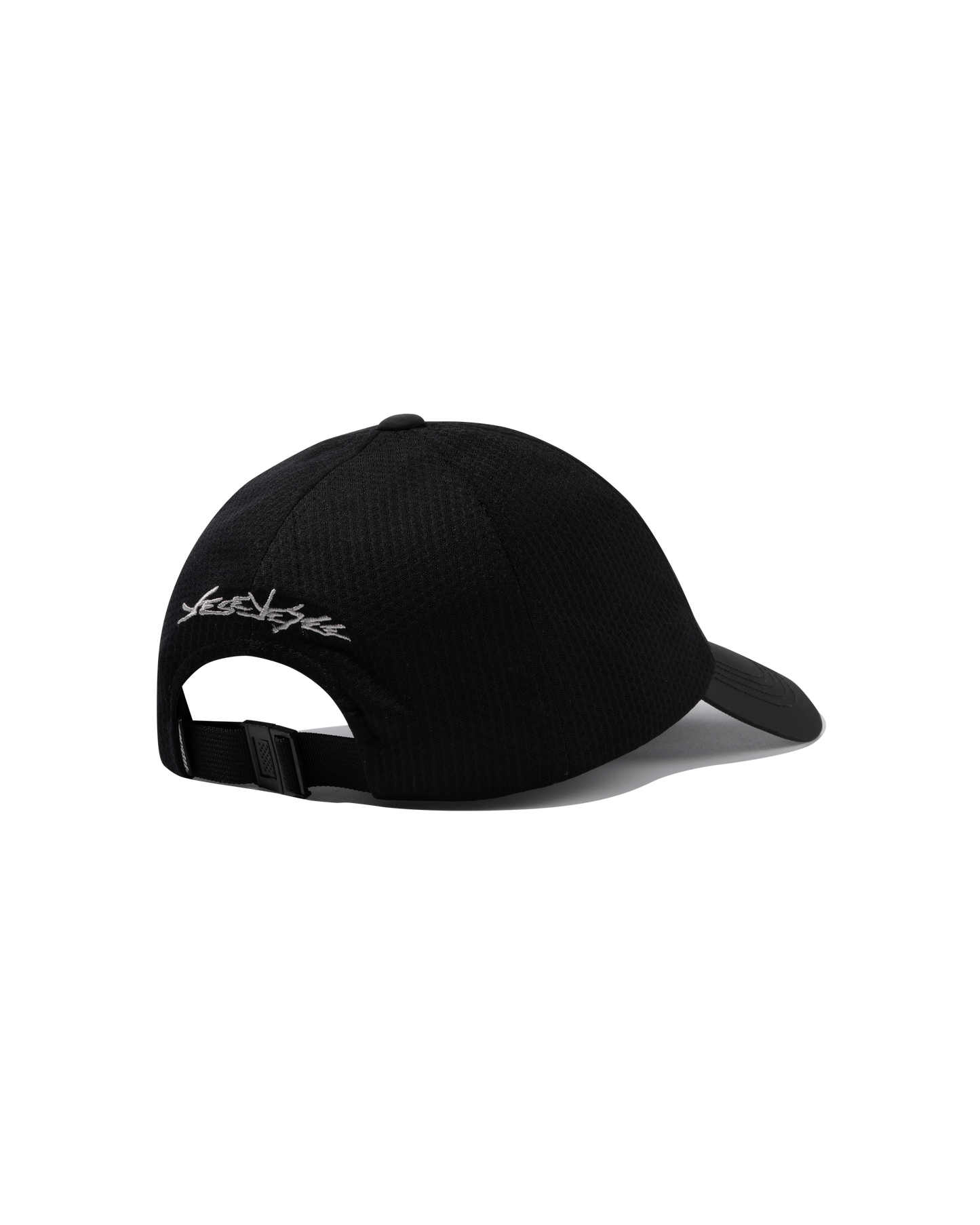 Y.E.S Mesh Cap