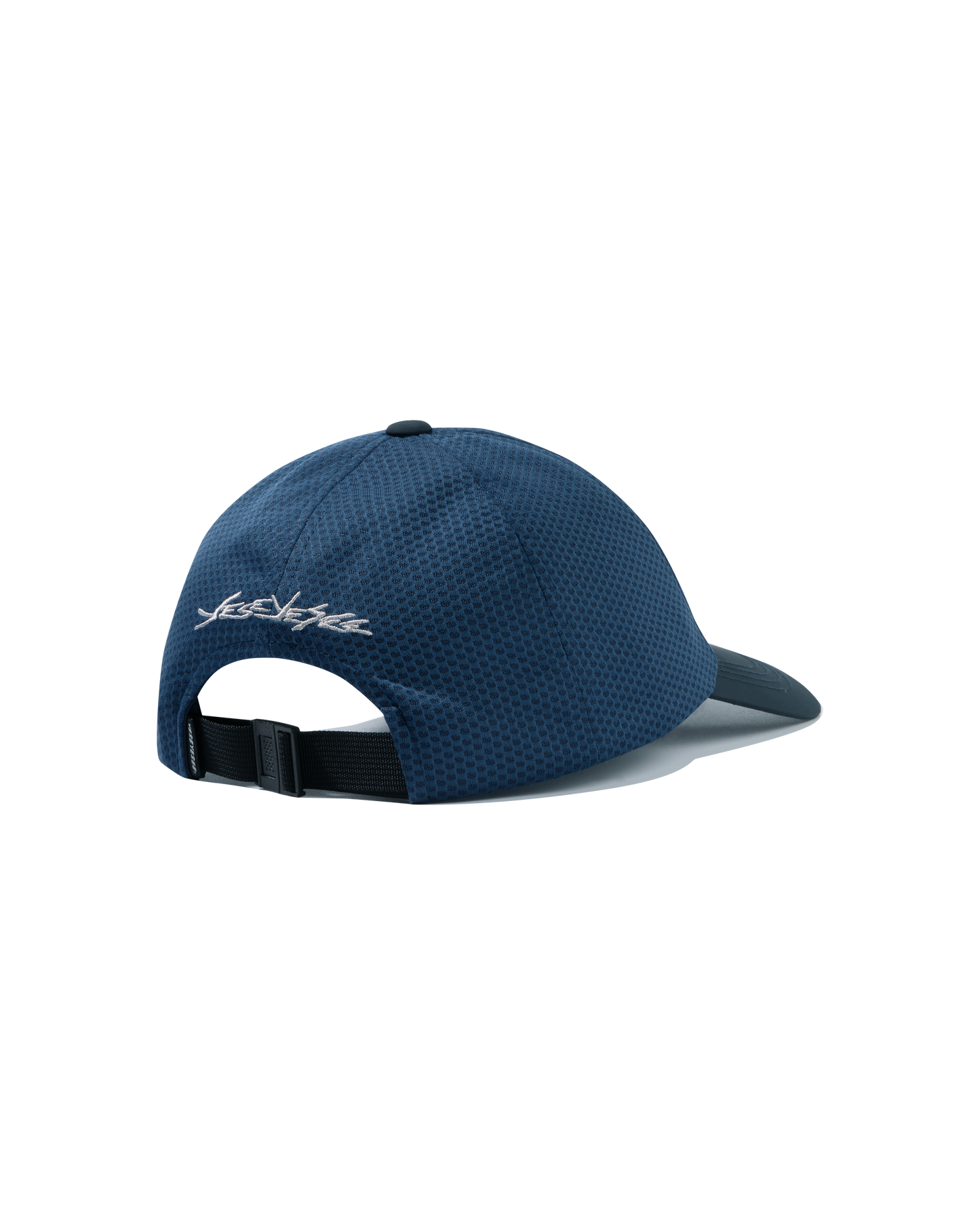 Y.E.S Mesh Cap