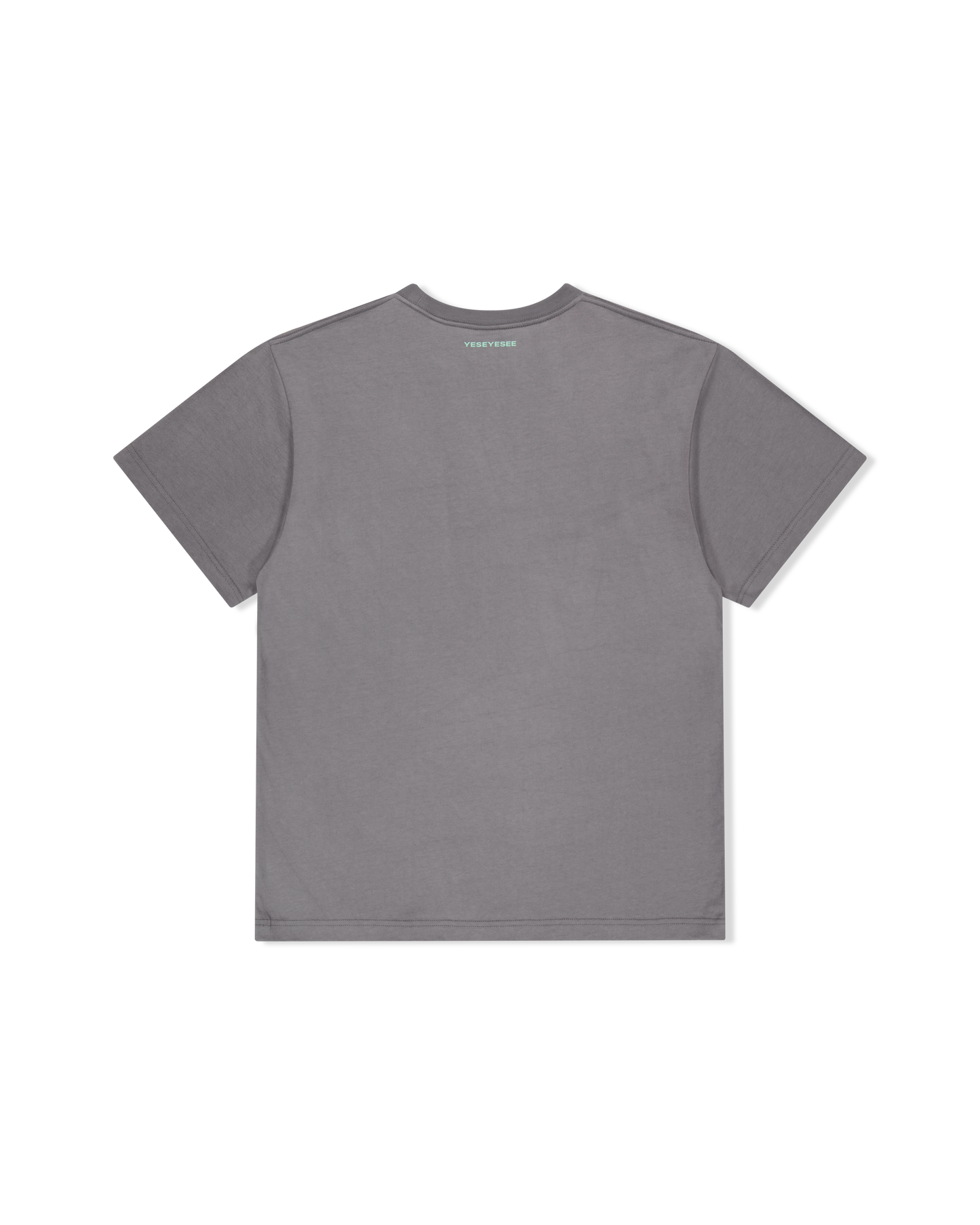 Y.E.S Outdoor Tee