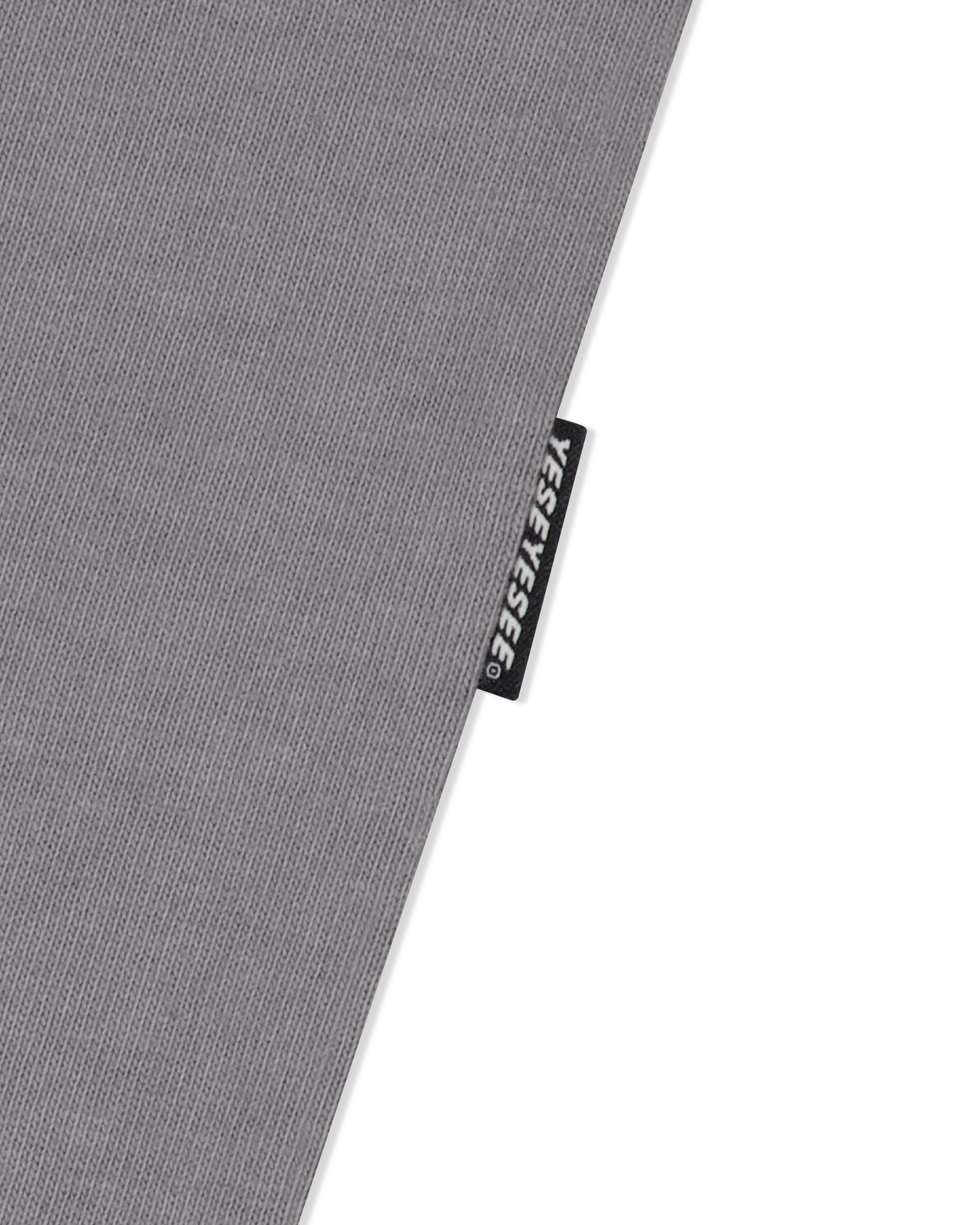 Y.E.S Outdoor Tee