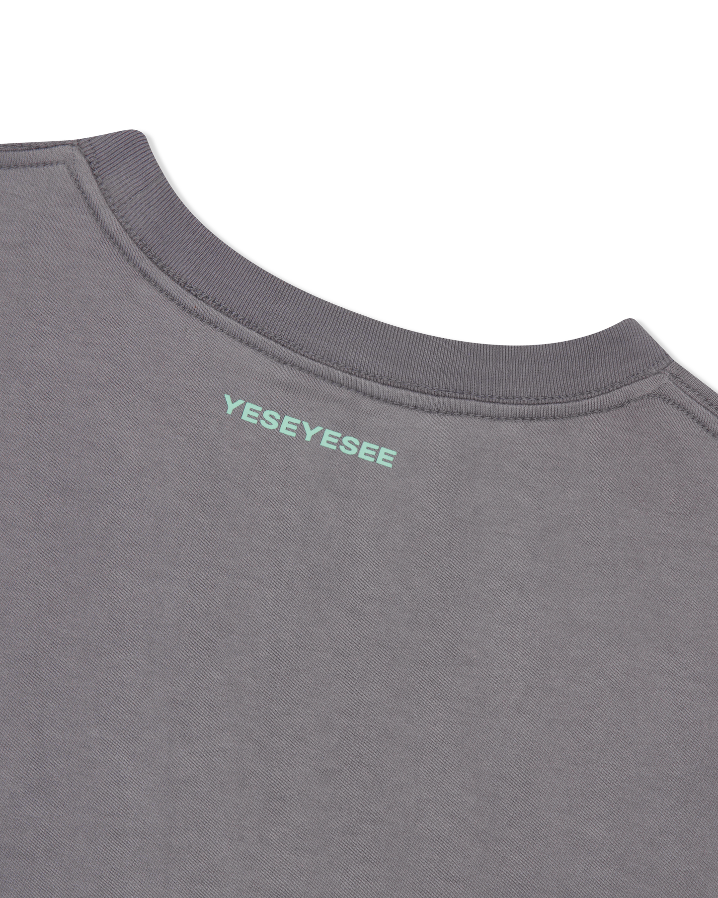 Y.E.S Outdoor Tee