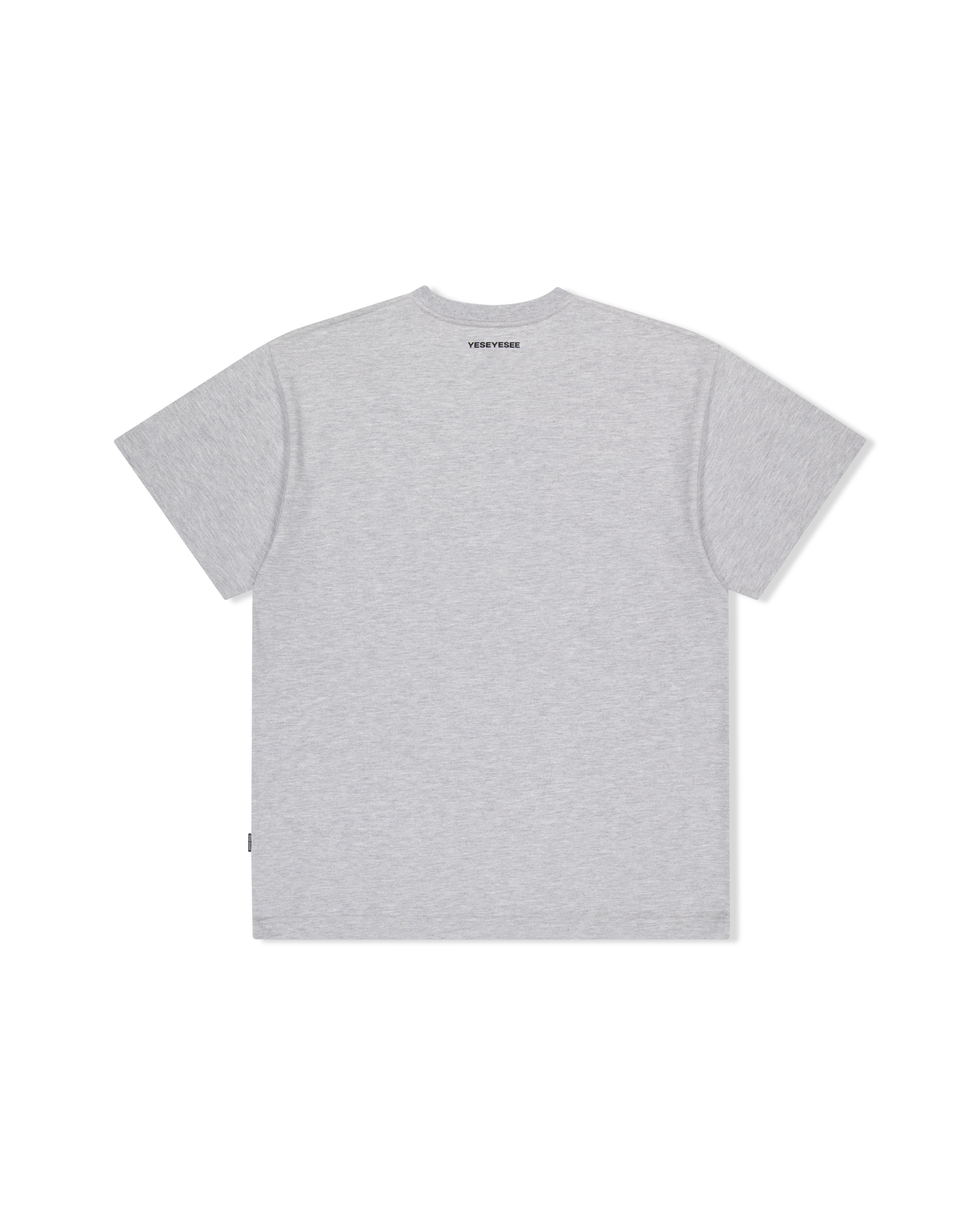 Y.E.S Outdoor Tee