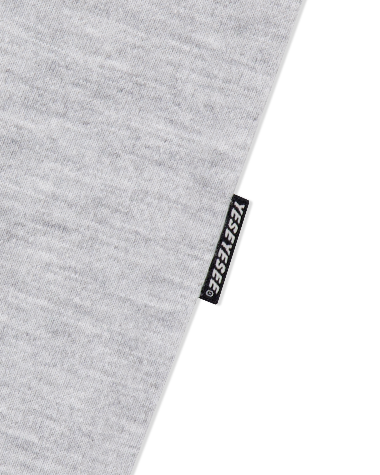 Y.E.S Outdoor Tee