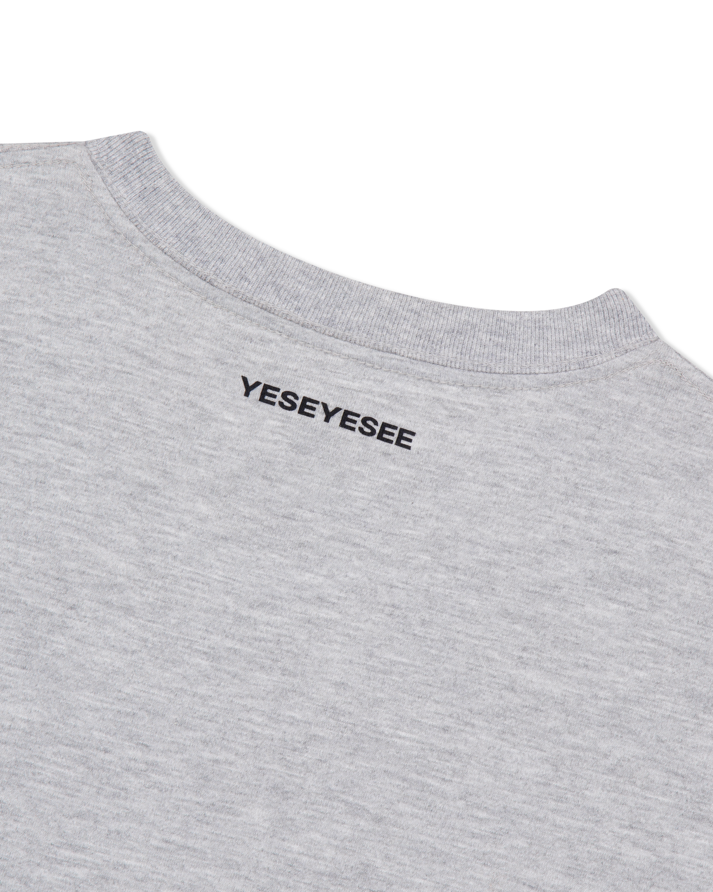 Y.E.S Outdoor Tee