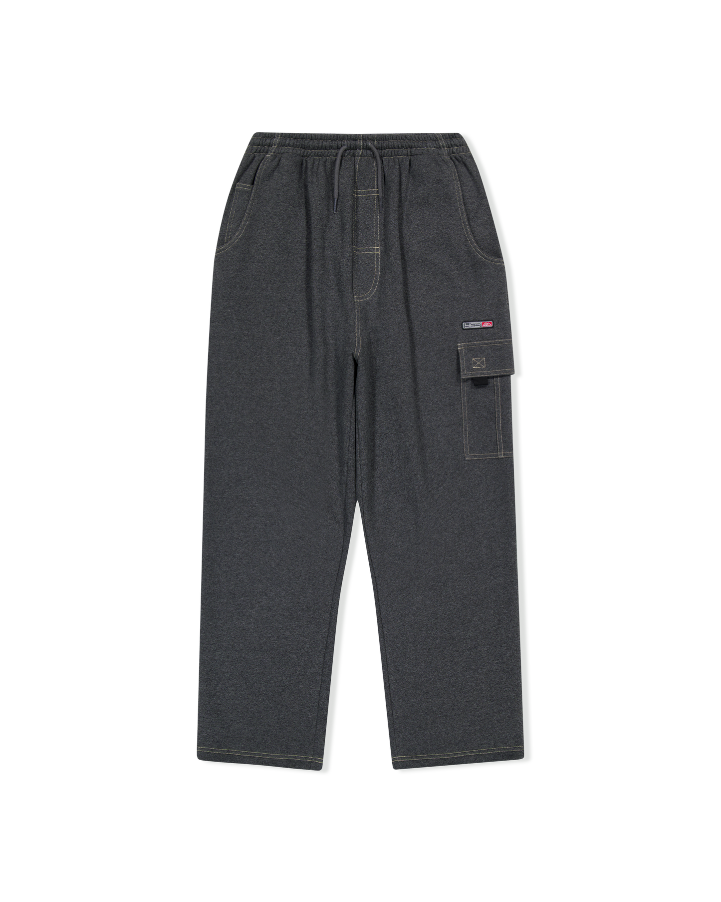 Y.E.S Stitch Painter Sweatpants