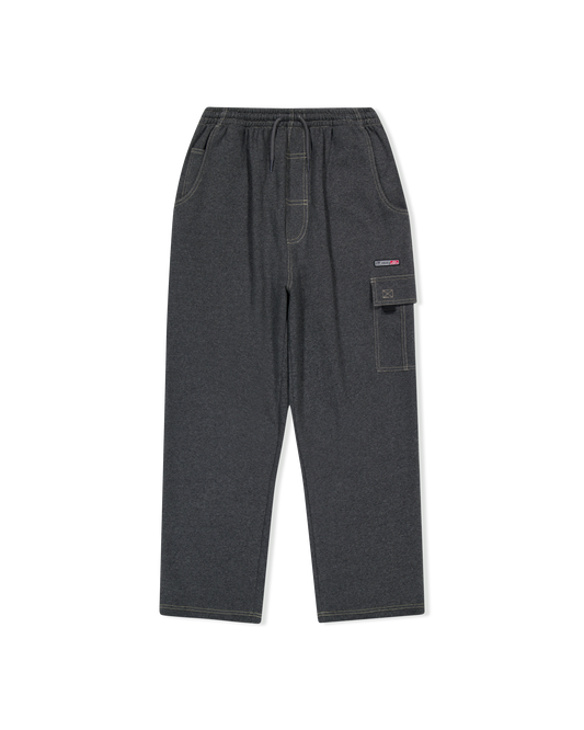 Y.E.S Stitch Painter Sweatpants