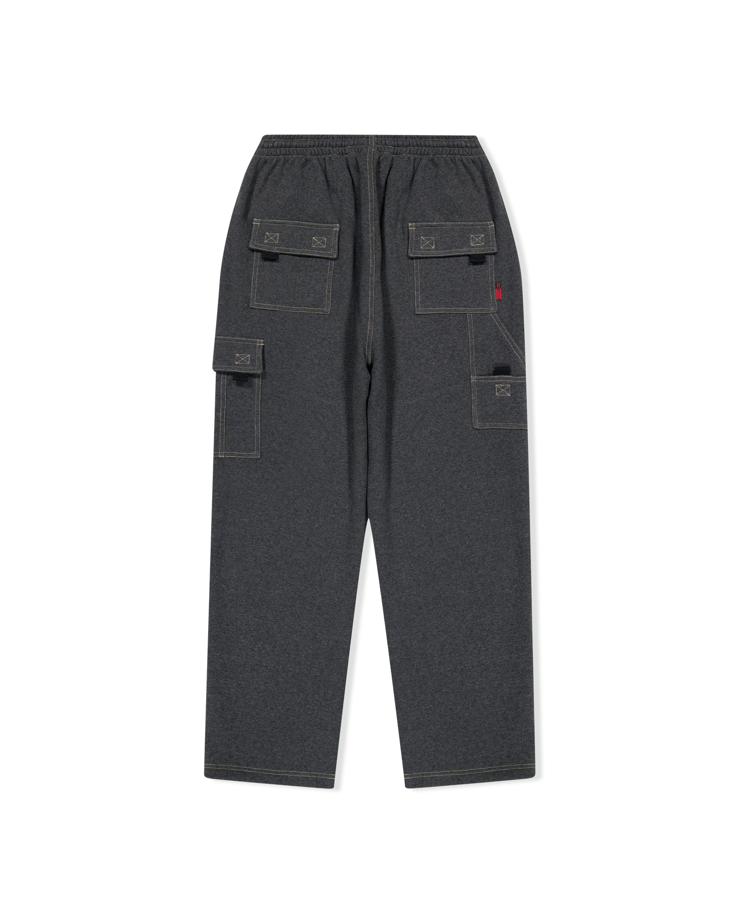 Y.E.S Stitch Painter Sweatpants