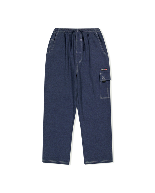 Y.E.S Stitch Painter Sweatpants
