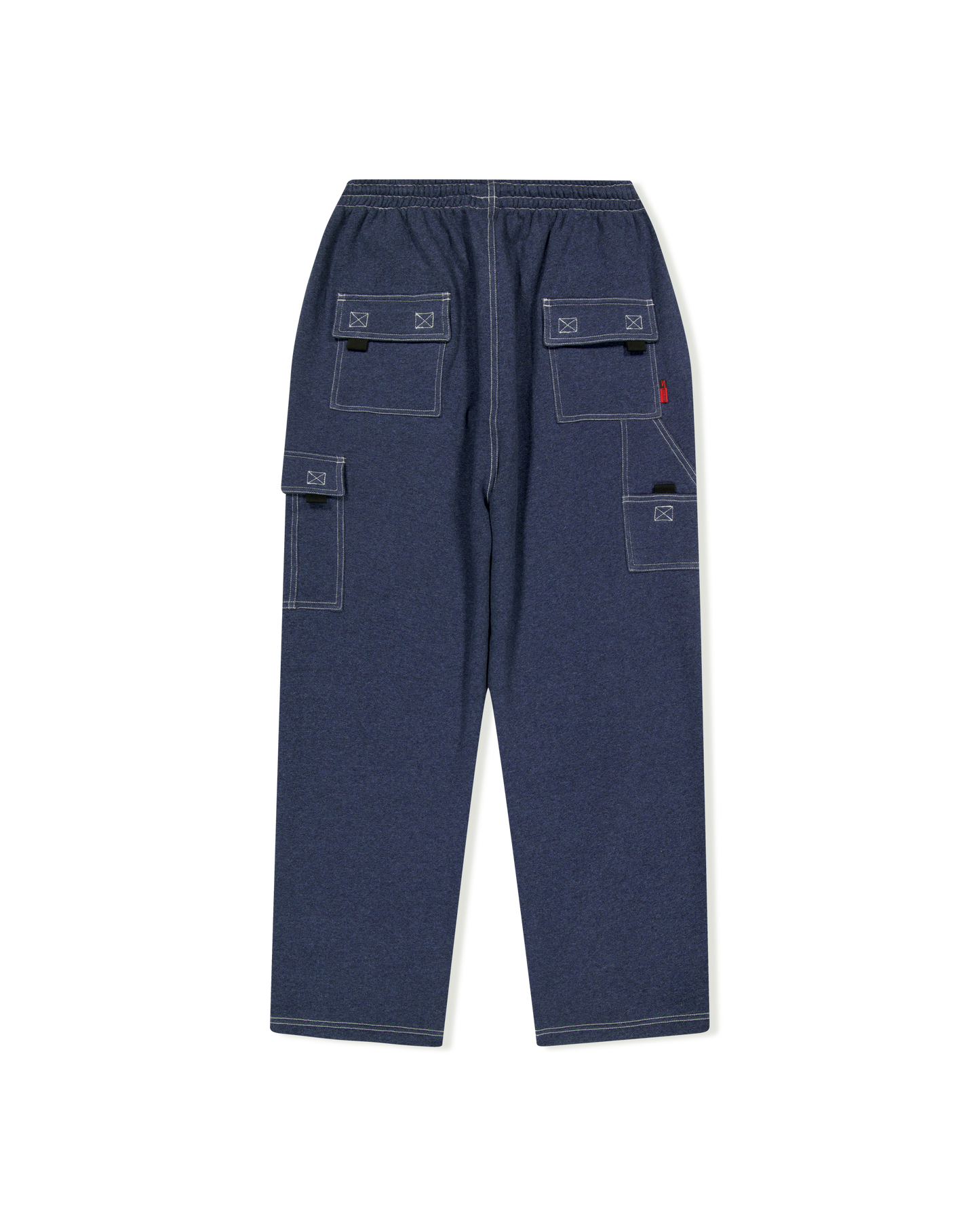 Y.E.S Stitch Painter Sweatpants