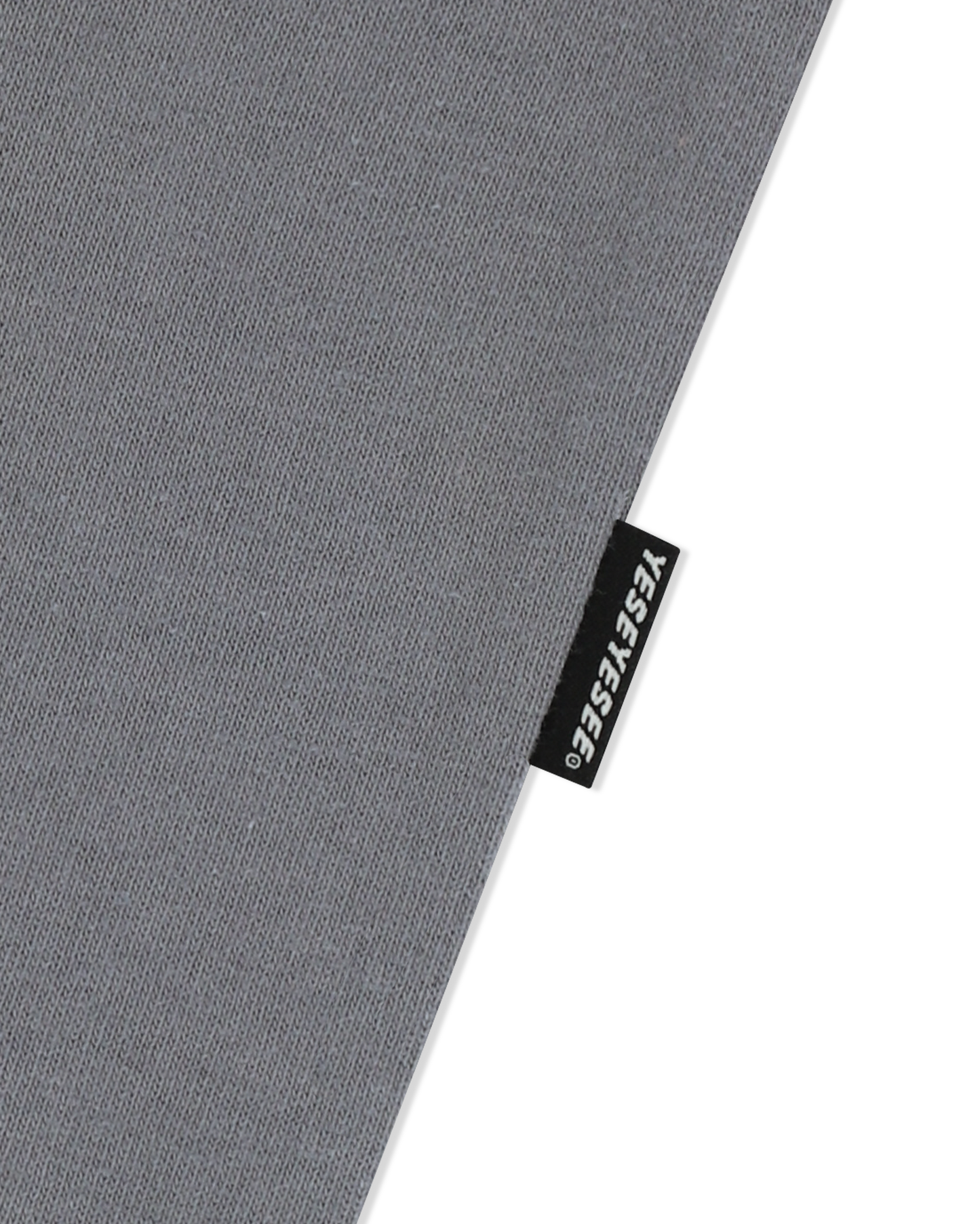 Y.E.S Game Tee