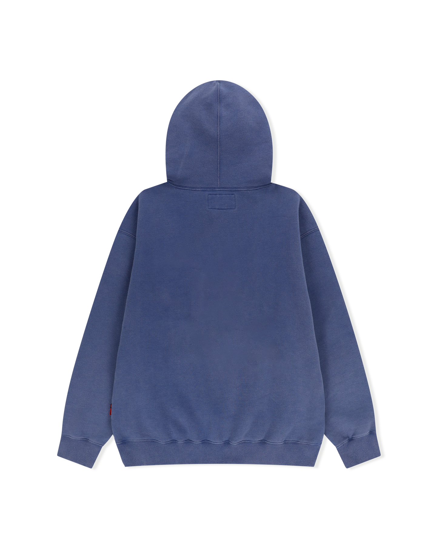 Y.E.S Goal In Hoodie