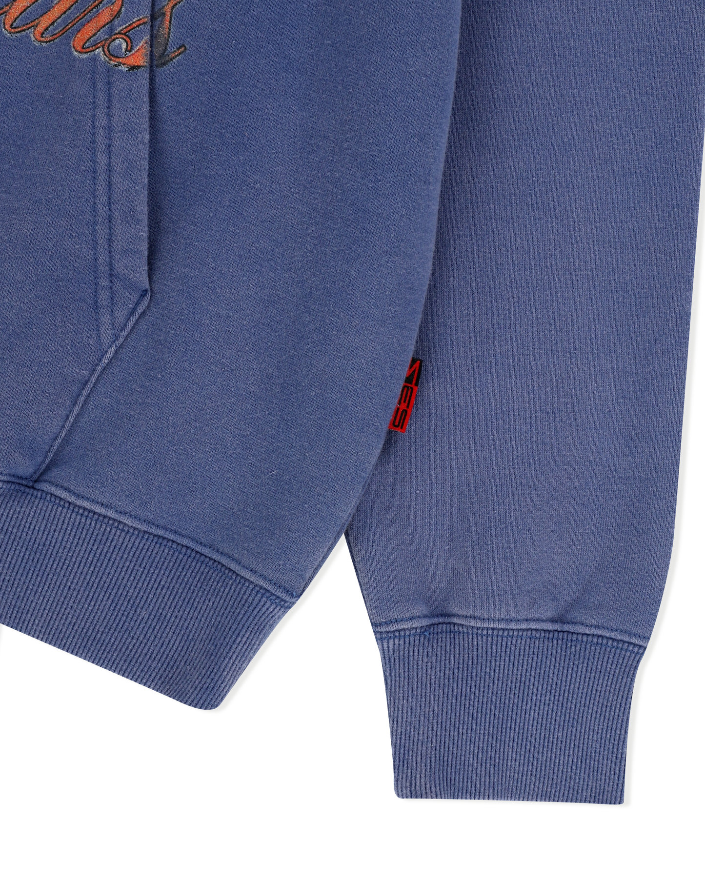 Y.E.S Goal In Hoodie