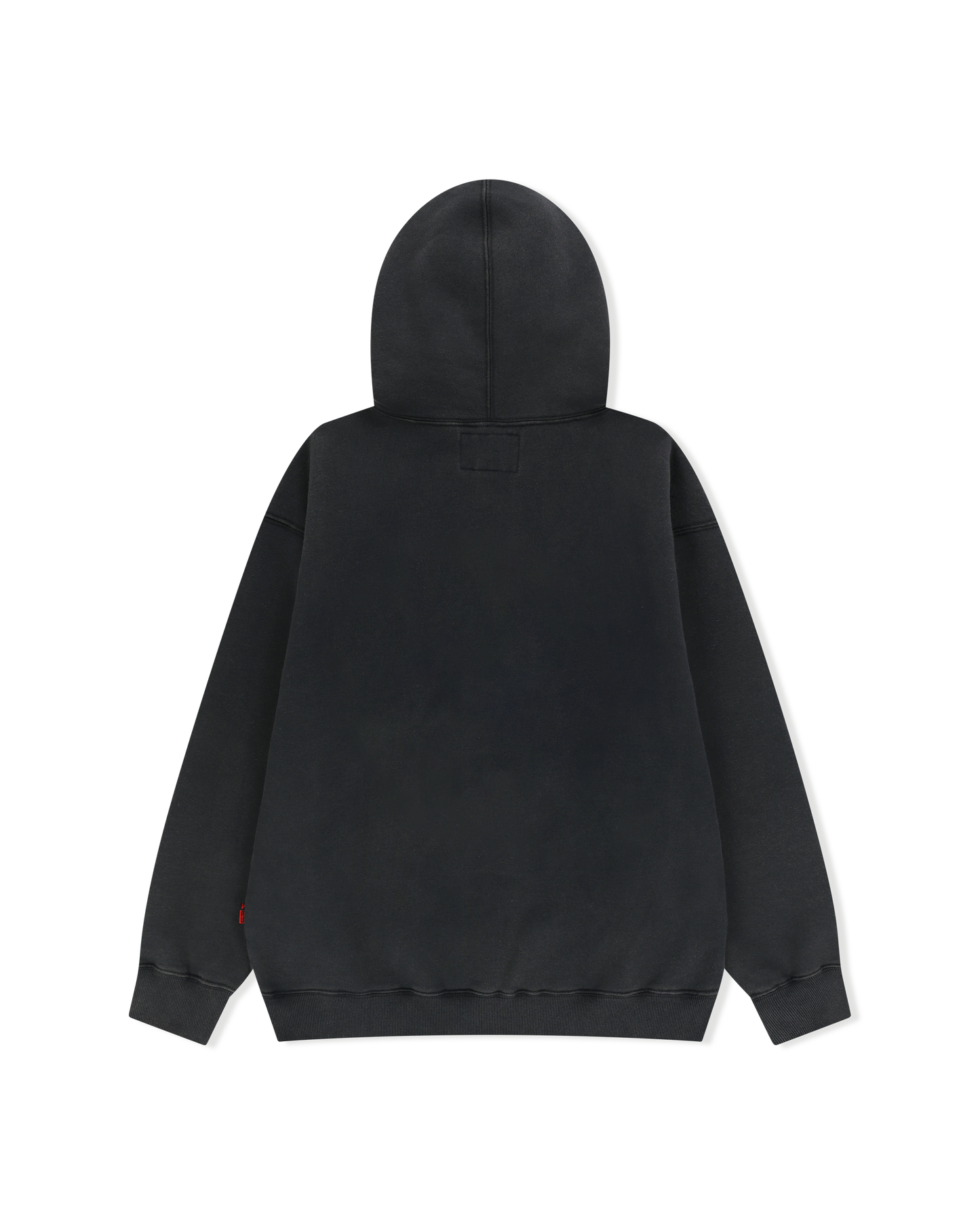 Y.E.S Goal In Hoodie