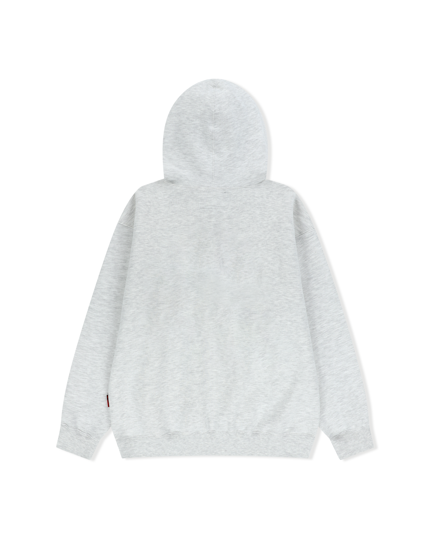 Y.E.S Goal In Hoodie