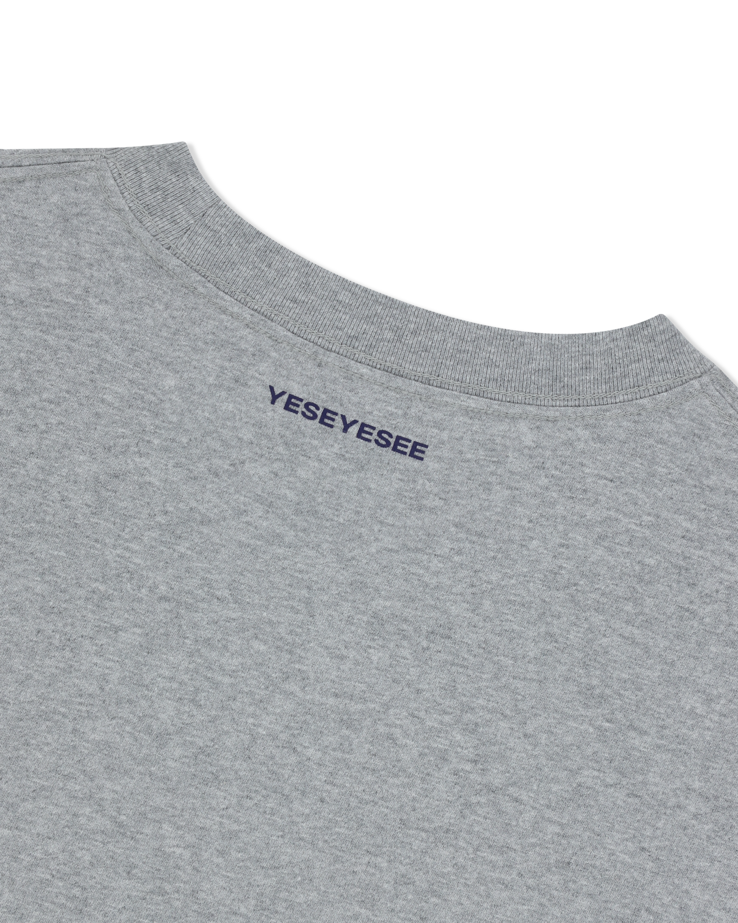 Y.E.S Hobby Horse Tee