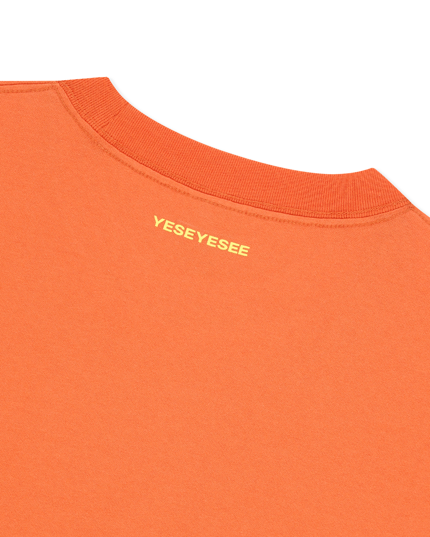 Y.E.S Hobby Horse Tee