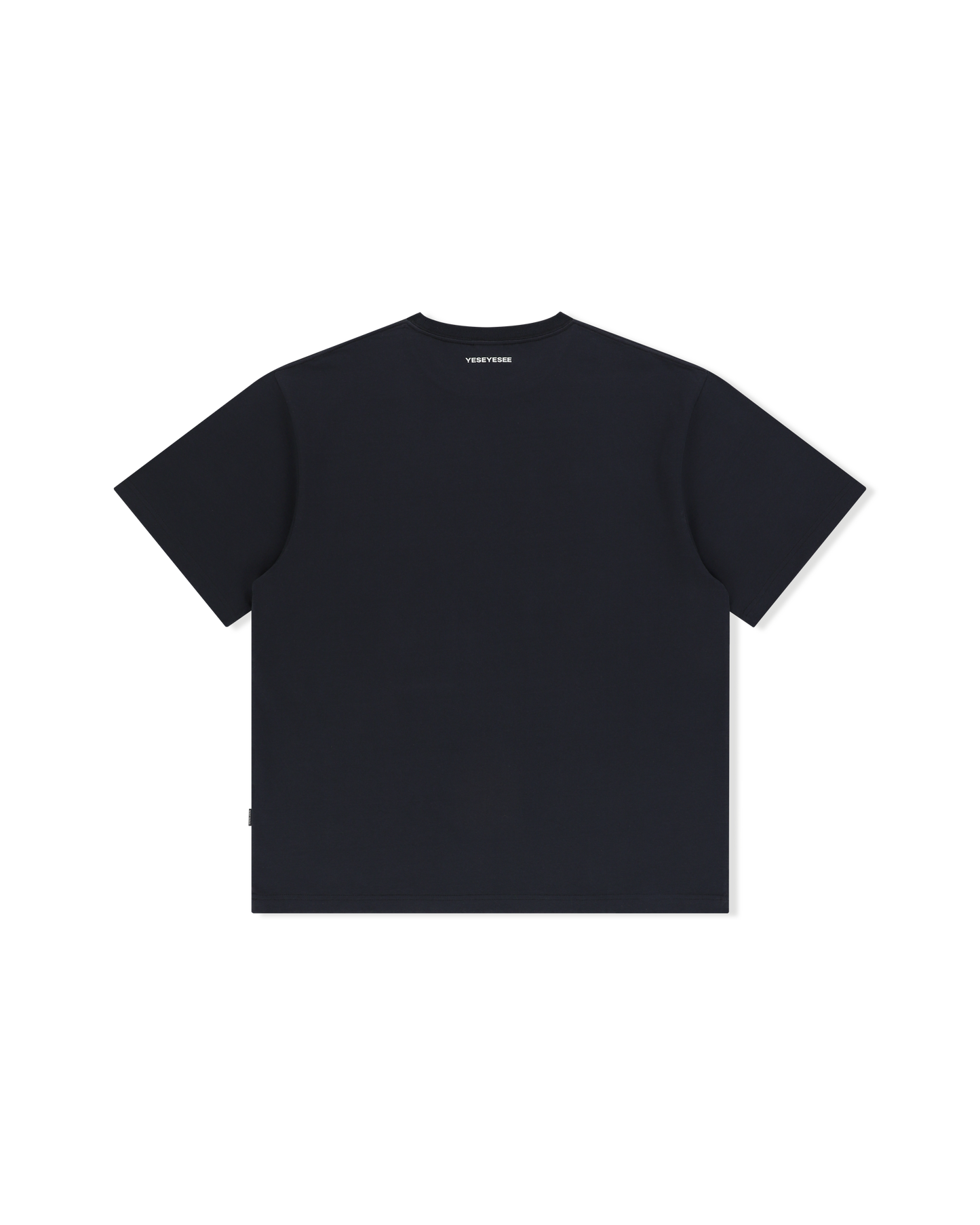Y.E.S Hooligan Tee