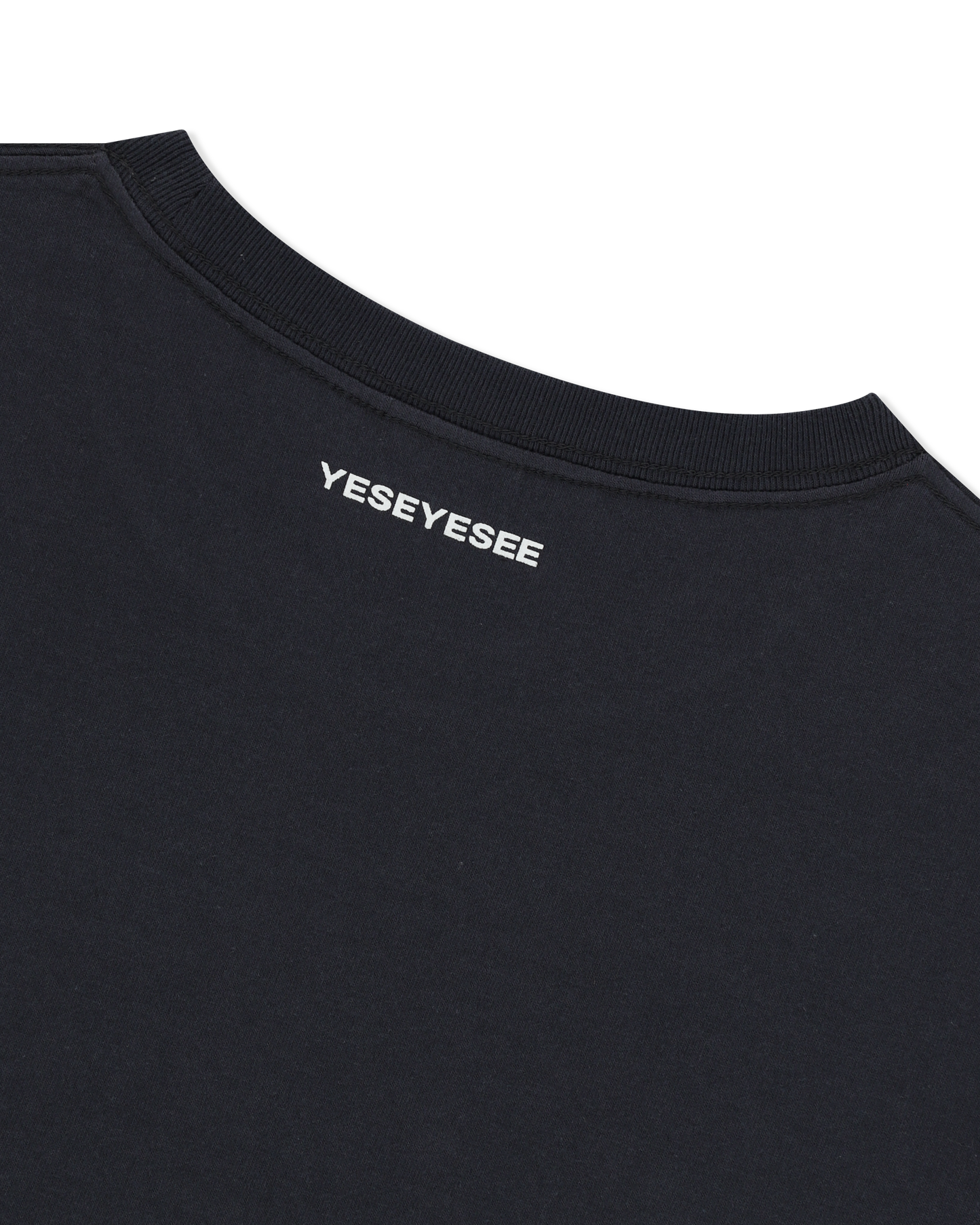Y.E.S Hooligan Tee
