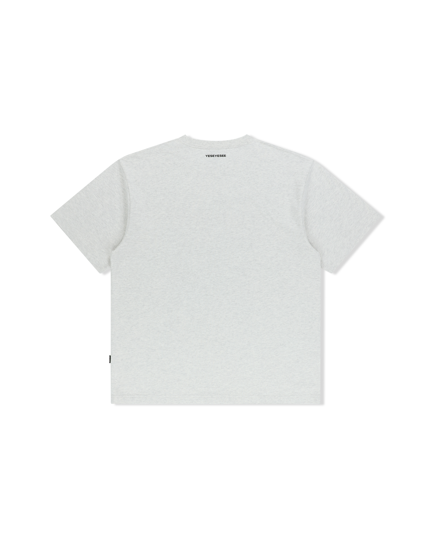 Y.E.S Hooligan Tee
