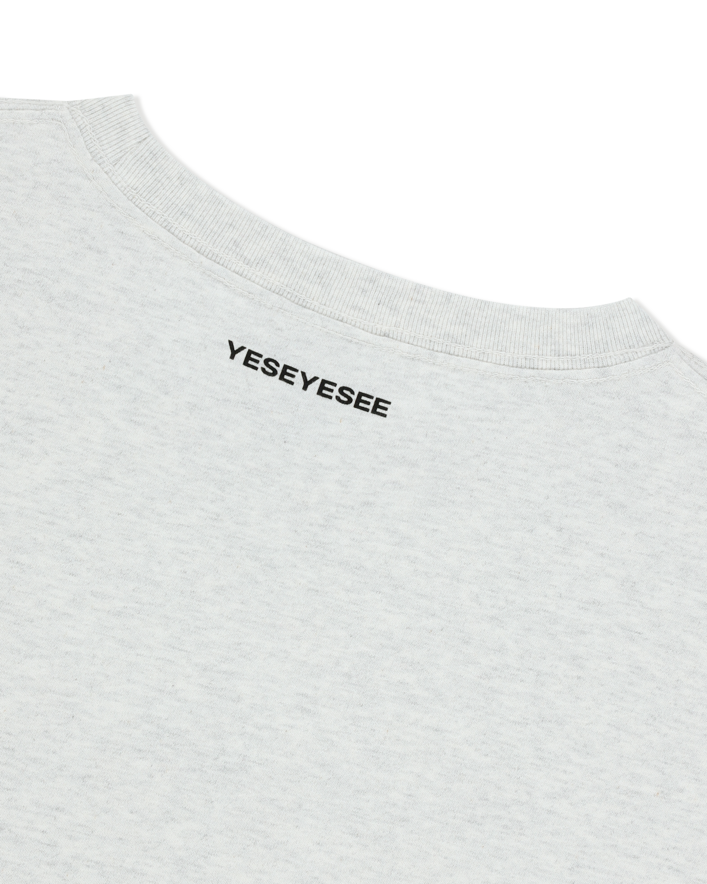 Y.E.S Hooligan Tee