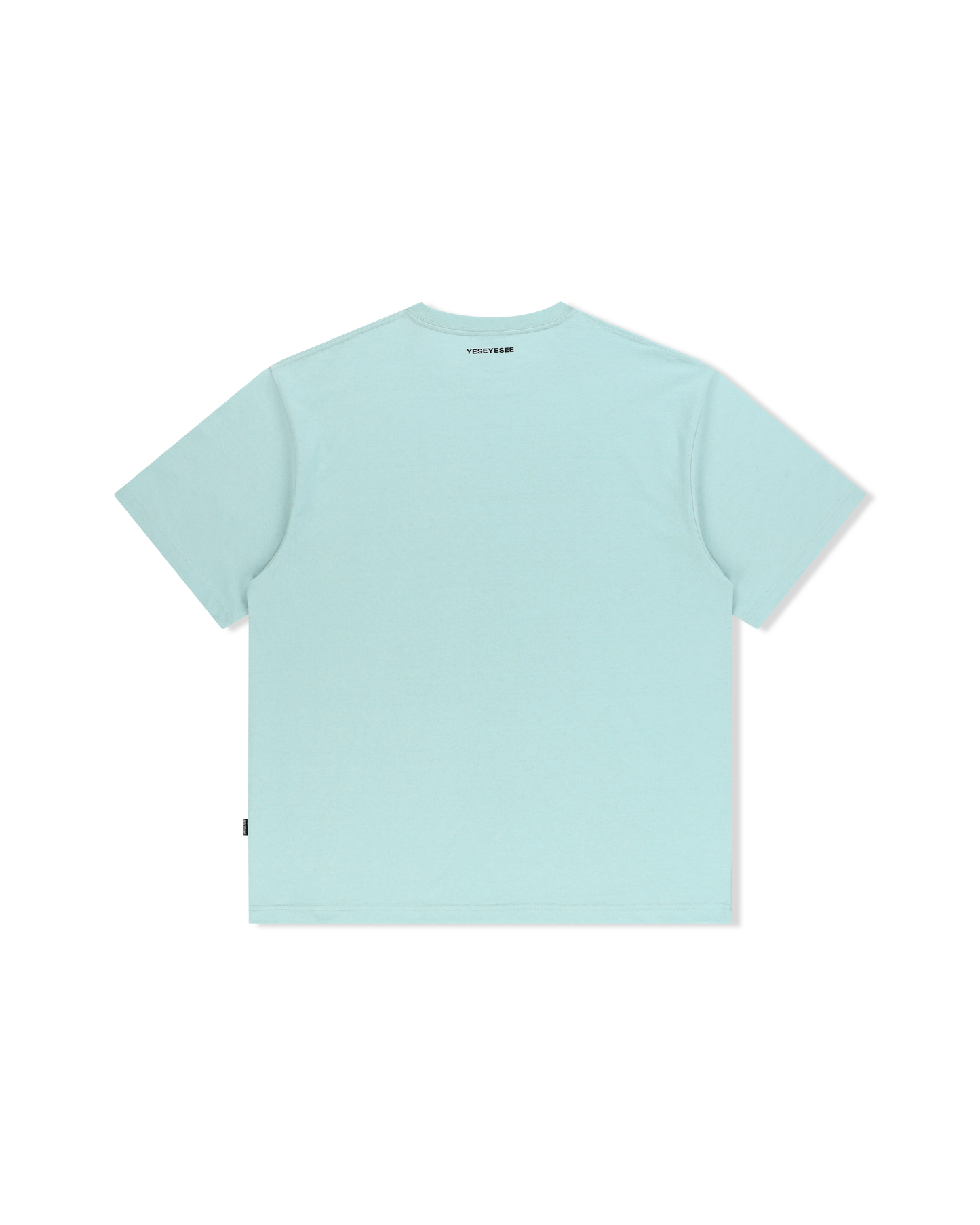 Y.E.S Hooligan Tee