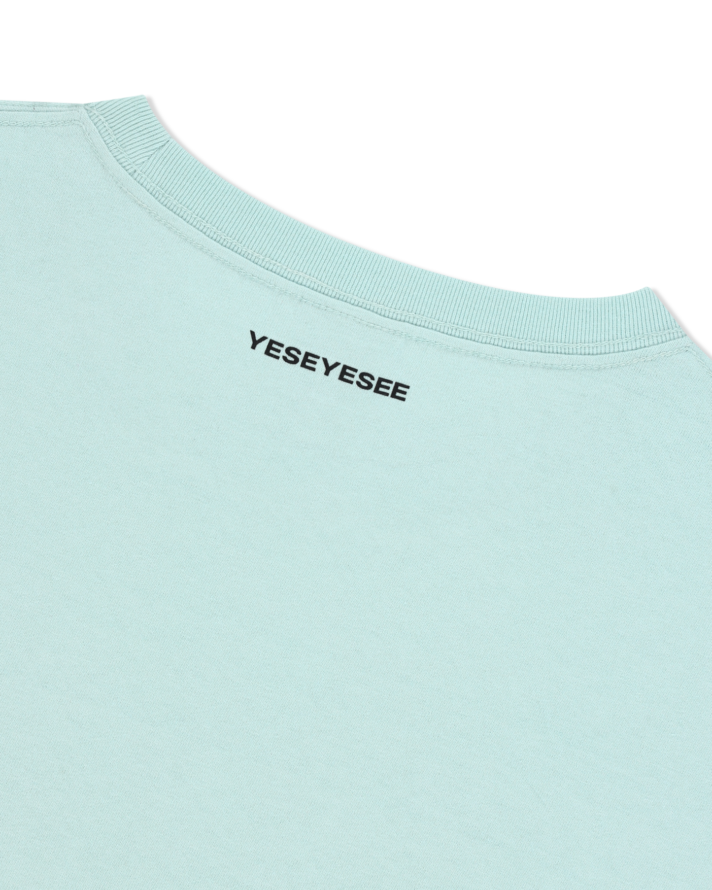 Y.E.S Hooligan Tee