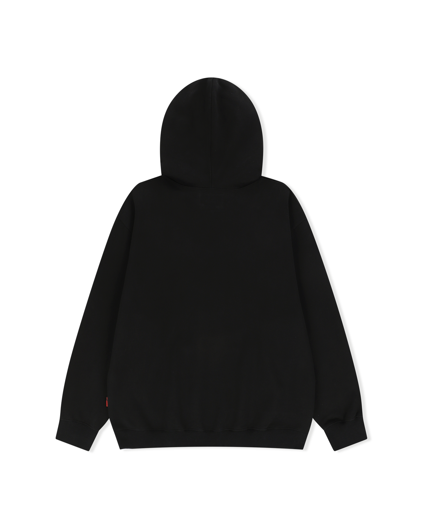Y.E.S Mountain Hoodie