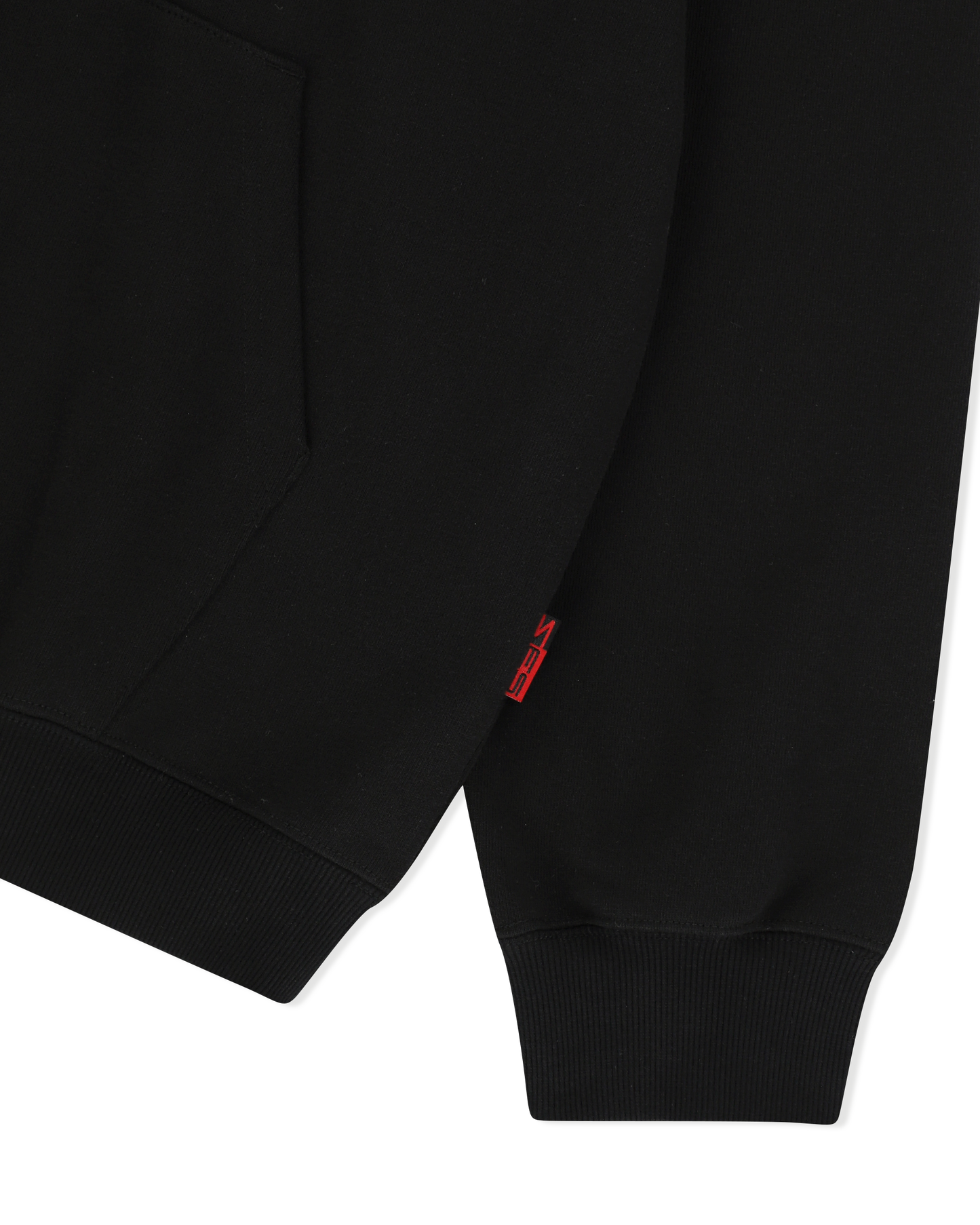 Y.E.S Mountain Hoodie