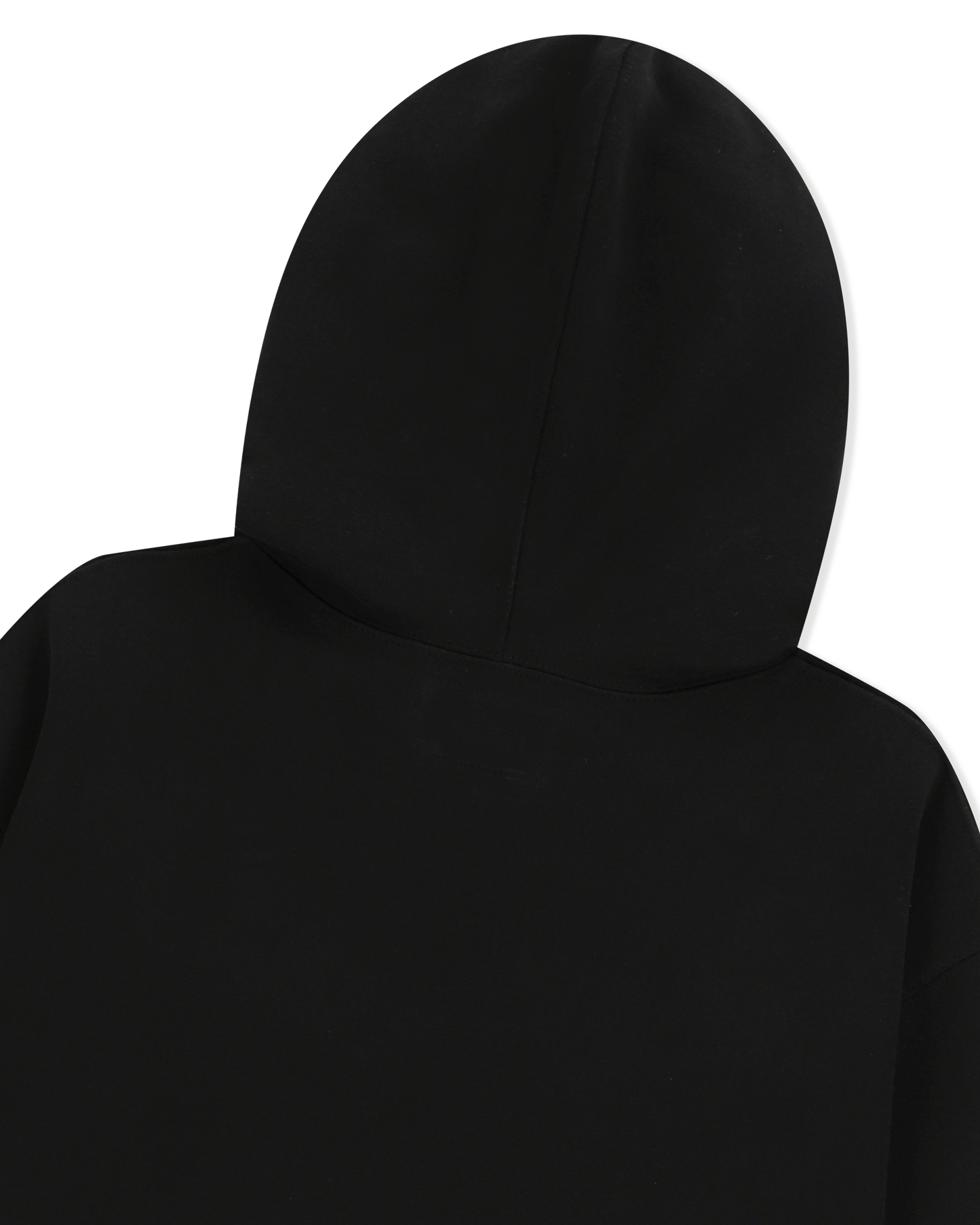 Y.E.S Mountain Hoodie