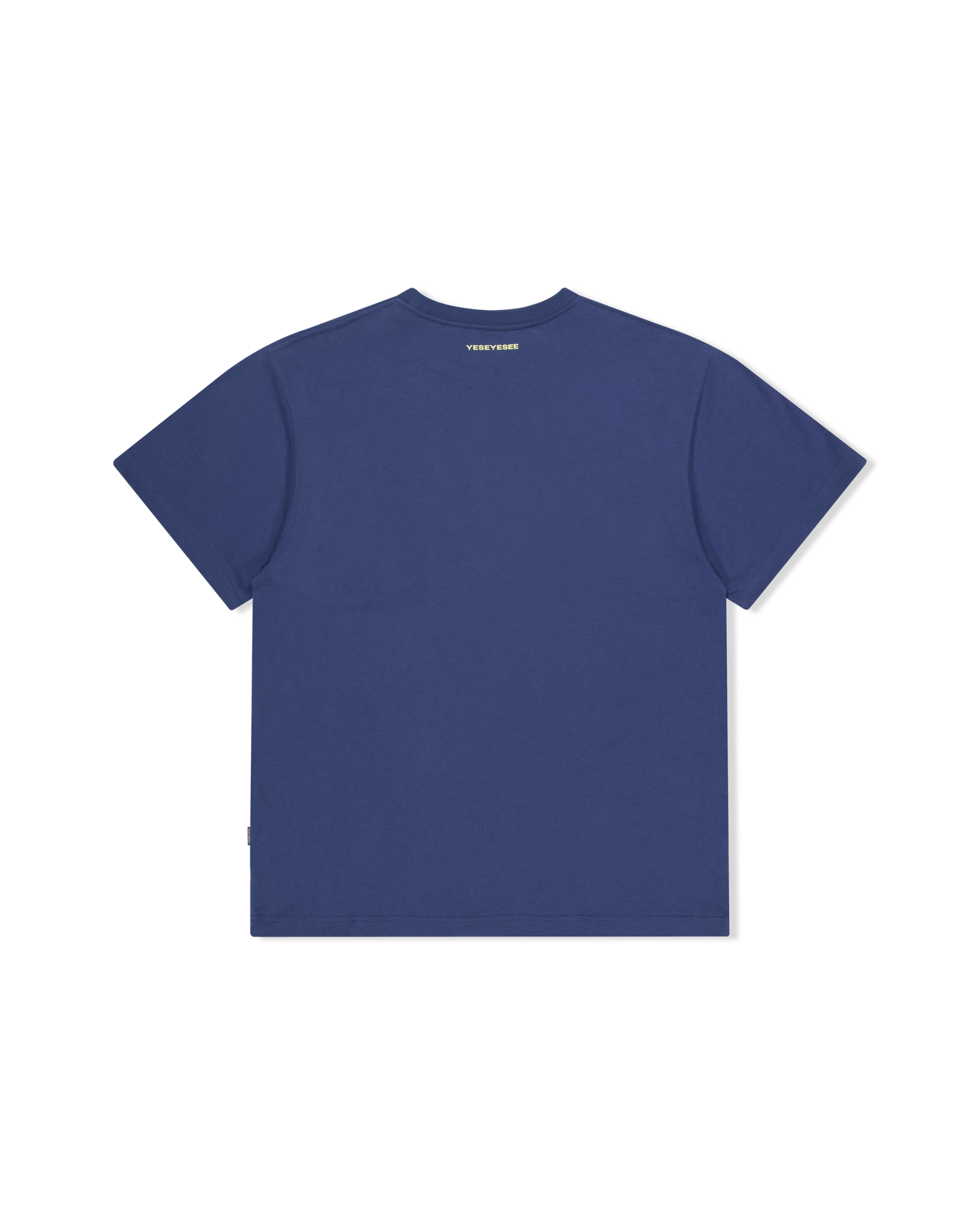 Y.E.S Outdoor Tee