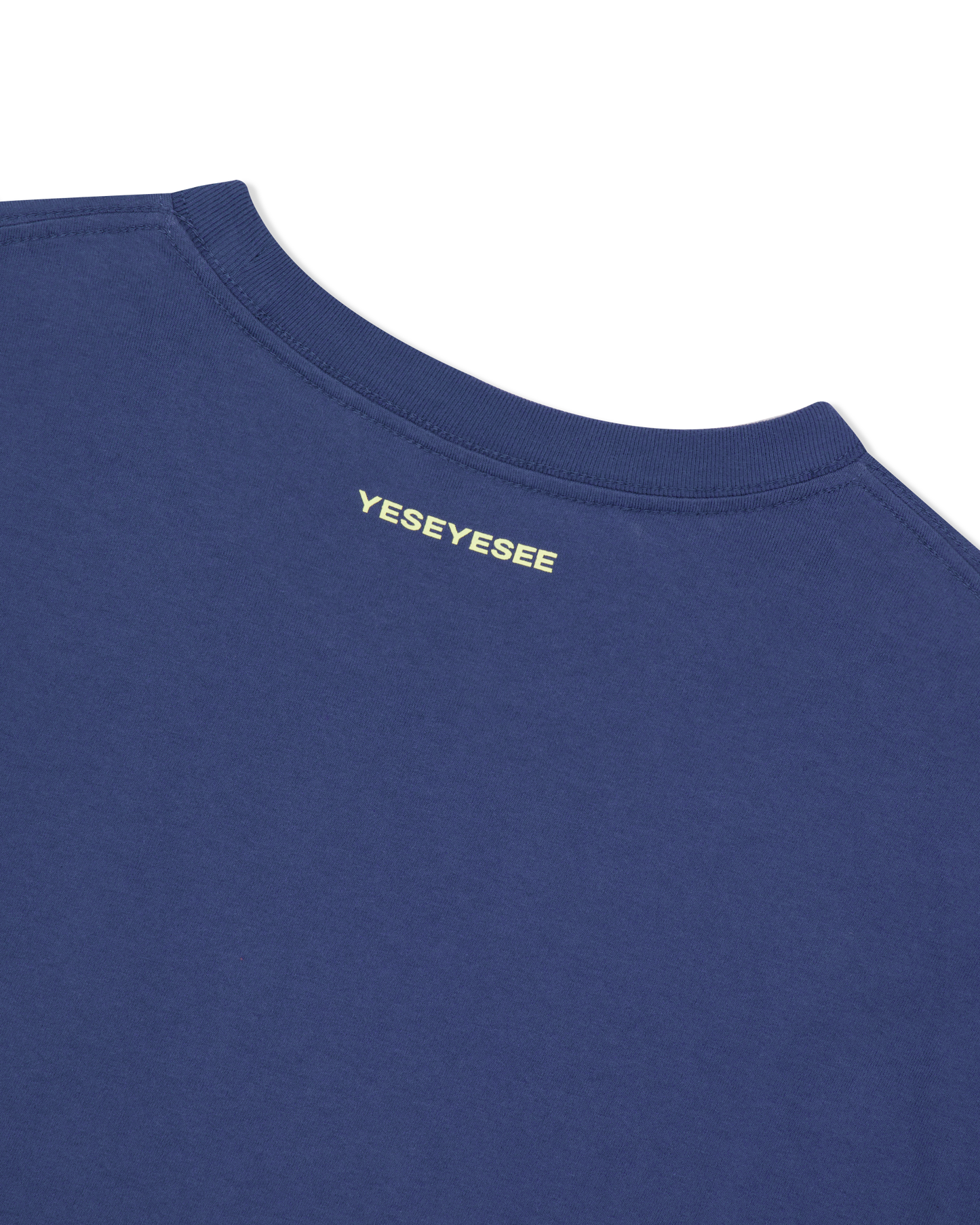 Y.E.S Outdoor Tee