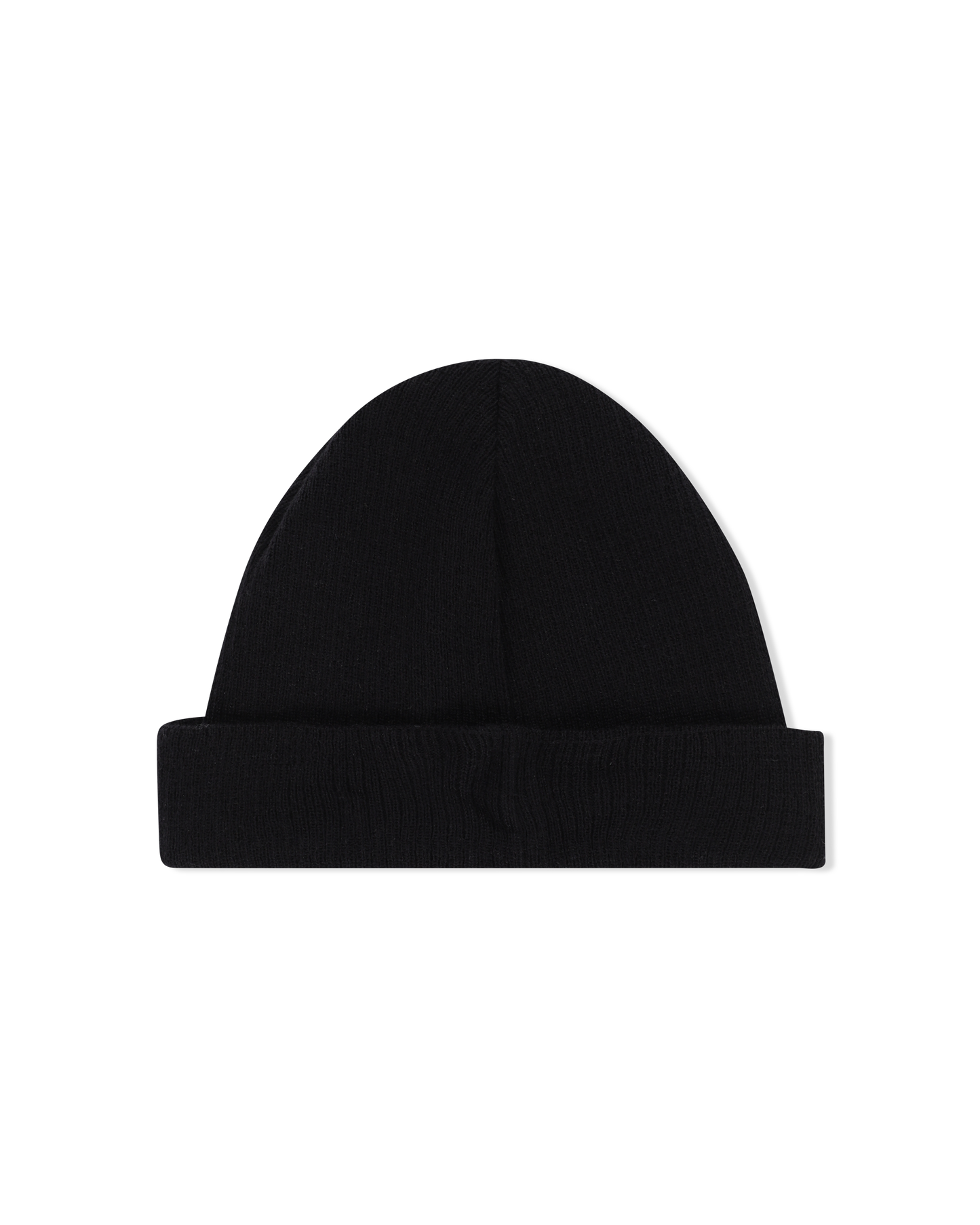 Y.E.S Reversible Beanie
